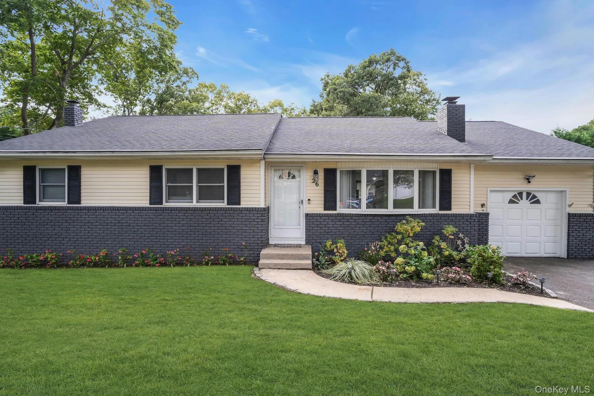 26 Williams Avenue, Brookhaven, NY, 3 Bedrooms Bedrooms, 9 Rooms Rooms,3 BathroomsBathrooms,Residential,For Rent,Williams,0,1057713 26 Williams Avenue, Brookhaven, NY, 3 Bedrooms Bedrooms, 9 Rooms Rooms,3 BathroomsBathrooms,Residential,For Rent,Williams,0,1057713