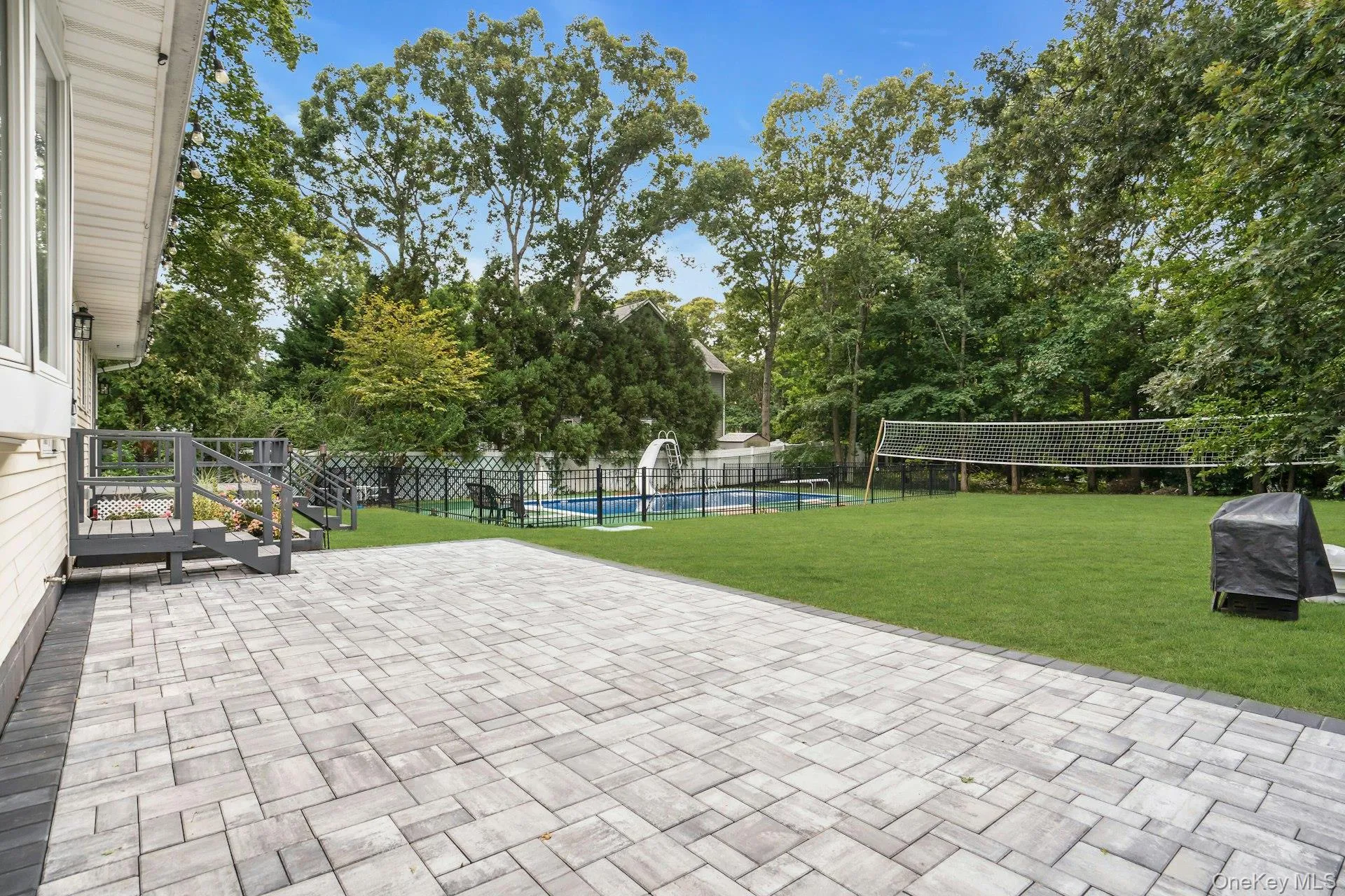 26 Williams Avenue, Brookhaven, NY, 3 Bedrooms Bedrooms, 9 Rooms Rooms,3 BathroomsBathrooms,Residential,For Rent,Williams,0,1057713 26 Williams Avenue, Brookhaven, NY, 3 Bedrooms Bedrooms, 9 Rooms Rooms,3 BathroomsBathrooms,Residential,For Rent,Williams,0,1057713