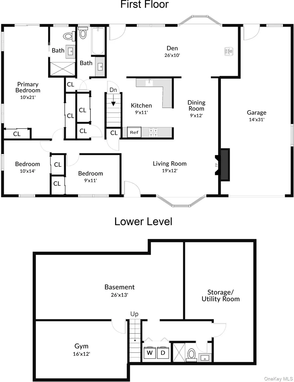 26 Williams Avenue, Brookhaven, NY, 3 Bedrooms Bedrooms, 9 Rooms Rooms,3 BathroomsBathrooms,Residential,For Rent,Williams,0,1057713 26 Williams Avenue, Brookhaven, NY, 3 Bedrooms Bedrooms, 9 Rooms Rooms,3 BathroomsBathrooms,Residential,For Rent,Williams,0,1057713