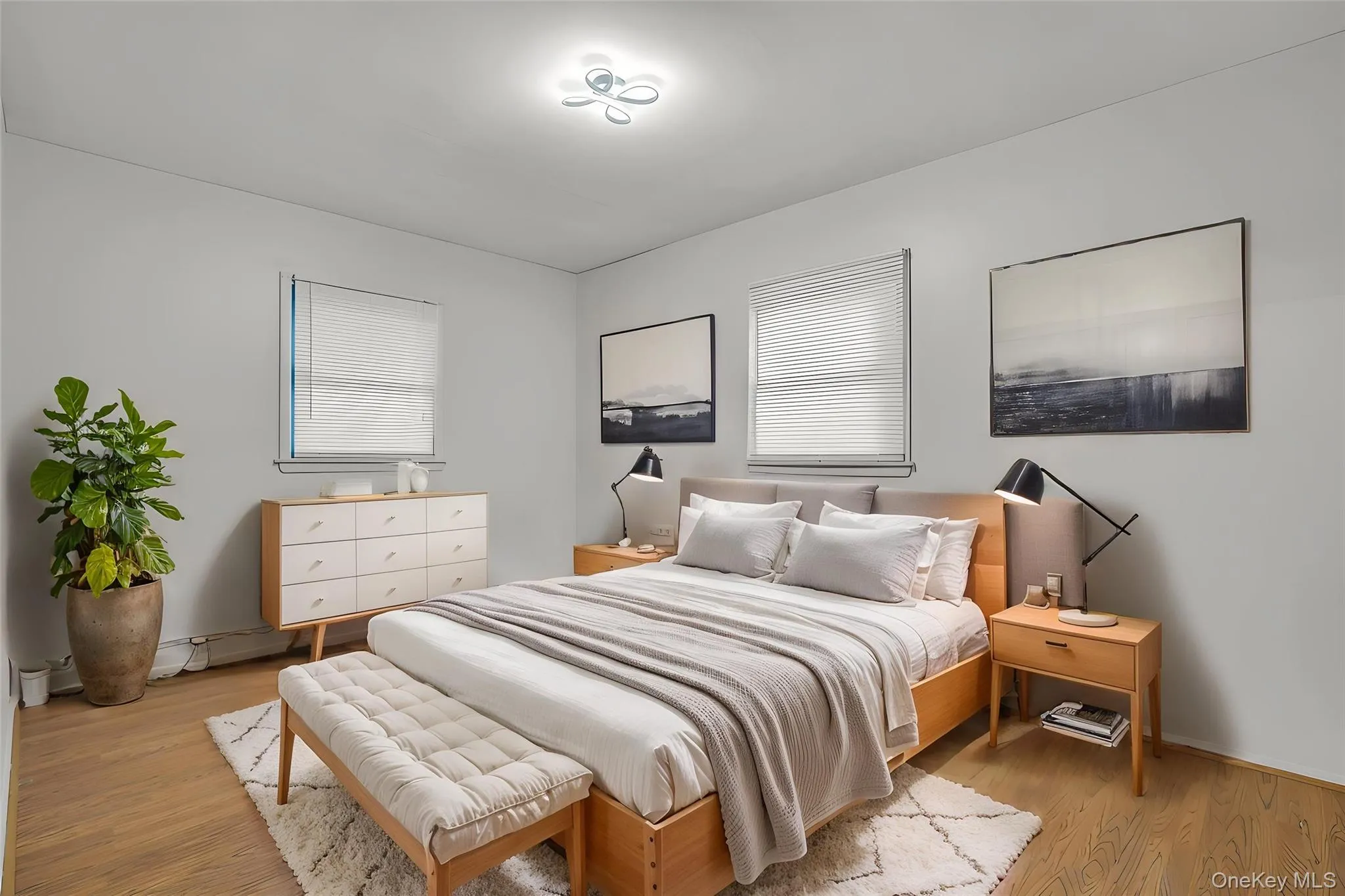 26 Williams Avenue, Brookhaven, NY, 3 Bedrooms Bedrooms, 9 Rooms Rooms,3 BathroomsBathrooms,Residential,For Rent,Williams,0,1057713 26 Williams Avenue, Brookhaven, NY, 3 Bedrooms Bedrooms, 9 Rooms Rooms,3 BathroomsBathrooms,Residential,For Rent,Williams,0,1057713