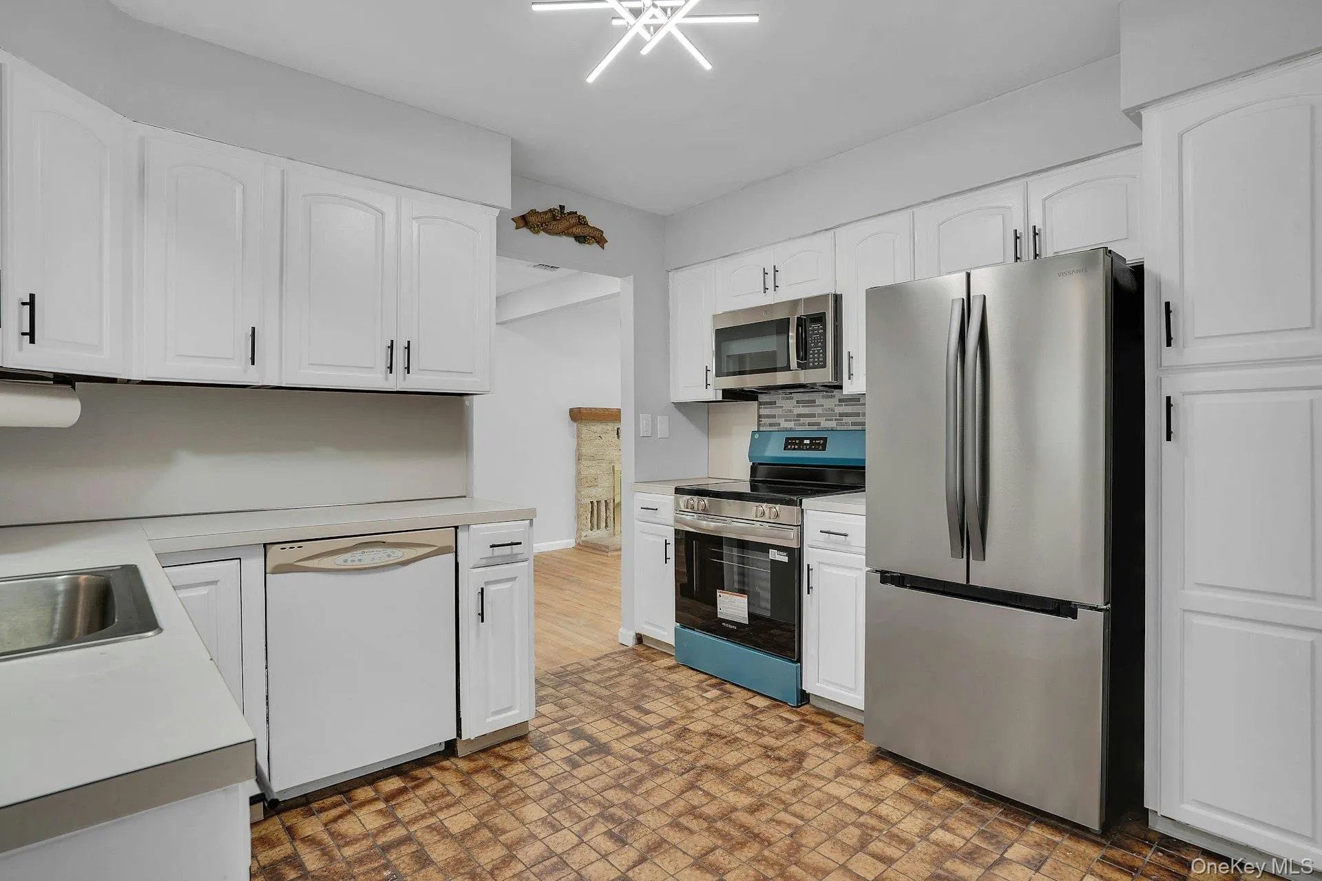 26 Williams Avenue, Brookhaven, NY, 3 Bedrooms Bedrooms, 9 Rooms Rooms,3 BathroomsBathrooms,Residential,For Rent,Williams,0,1057713 26 Williams Avenue, Brookhaven, NY, 3 Bedrooms Bedrooms, 9 Rooms Rooms,3 BathroomsBathrooms,Residential,For Rent,Williams,0,1057713