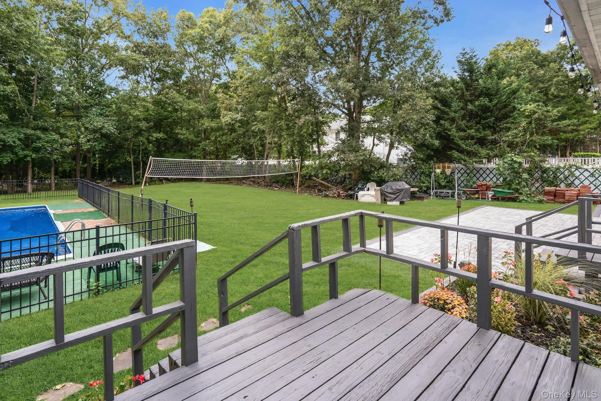 26 Williams Avenue, Brookhaven, NY, 3 Bedrooms Bedrooms, 9 Rooms Rooms,3 BathroomsBathrooms,Residential,For Rent,Williams,0,1057713 26 Williams Avenue, Brookhaven, NY, 3 Bedrooms Bedrooms, 9 Rooms Rooms,3 BathroomsBathrooms,Residential,For Rent,Williams,0,1057713