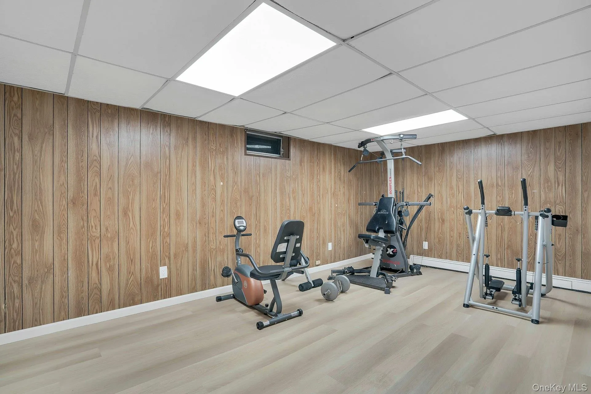 26 Williams Avenue, Brookhaven, NY, 3 Bedrooms Bedrooms, 9 Rooms Rooms,3 BathroomsBathrooms,Residential,For Rent,Williams,0,1057713 26 Williams Avenue, Brookhaven, NY, 3 Bedrooms Bedrooms, 9 Rooms Rooms,3 BathroomsBathrooms,Residential,For Rent,Williams,0,1057713