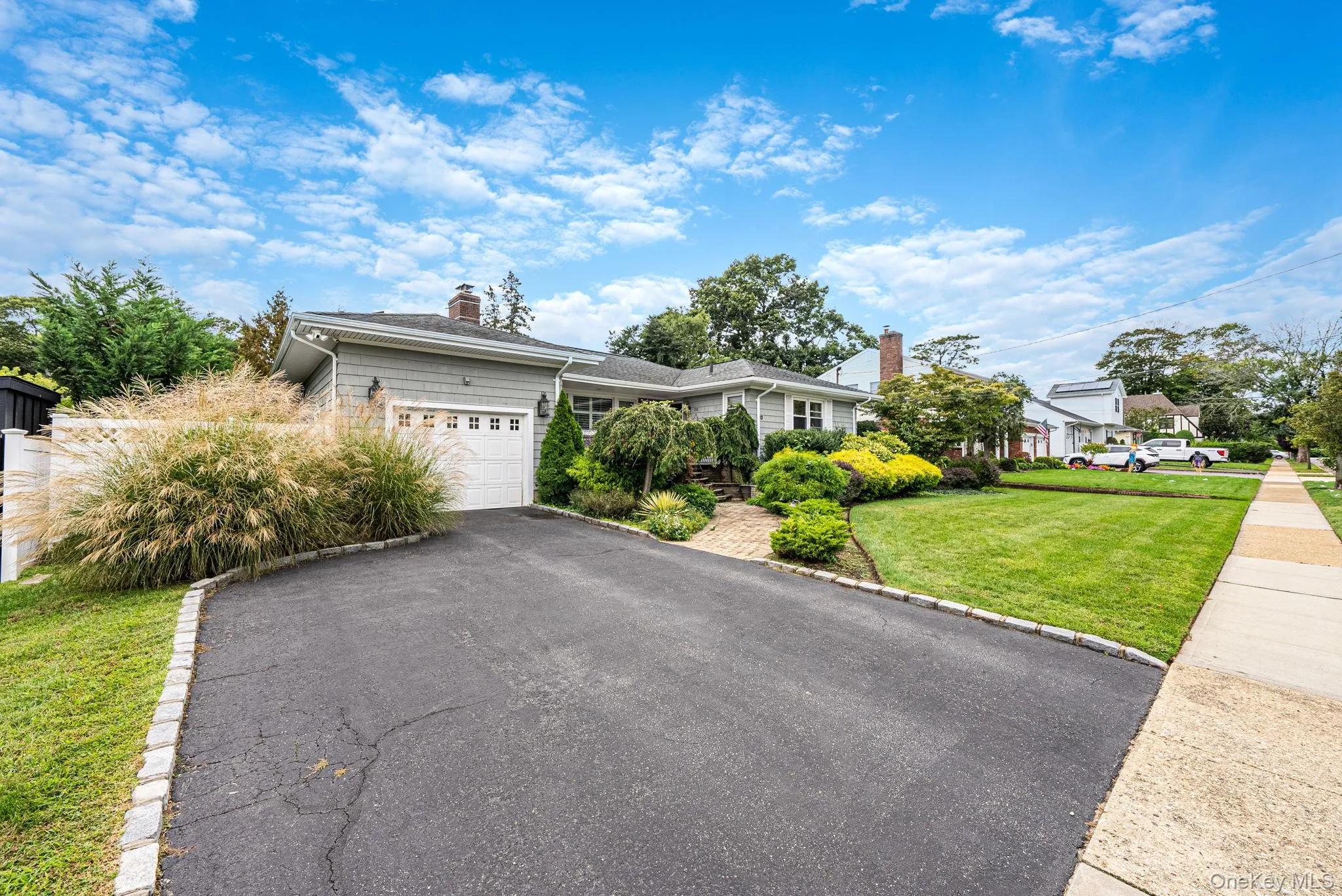 20 Argonne Place, Oyster Bay, NY, 4 Bedrooms Bedrooms, 8 Rooms Rooms,3 BathroomsBathrooms,Residential,For Rent,Argonne,0,1057714 20 Argonne Place, Oyster Bay, NY, 4 Bedrooms Bedrooms, 8 Rooms Rooms,3 BathroomsBathrooms,Residential,For Rent,Argonne,0,1057714