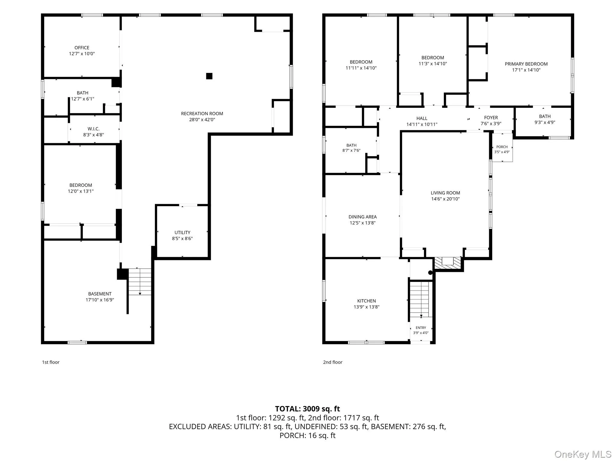 20 Argonne Place, Oyster Bay, NY, 4 Bedrooms Bedrooms, 8 Rooms Rooms,3 BathroomsBathrooms,Residential,For Rent,Argonne,0,1057714 20 Argonne Place, Oyster Bay, NY, 4 Bedrooms Bedrooms, 8 Rooms Rooms,3 BathroomsBathrooms,Residential,For Rent,Argonne,0,1057714