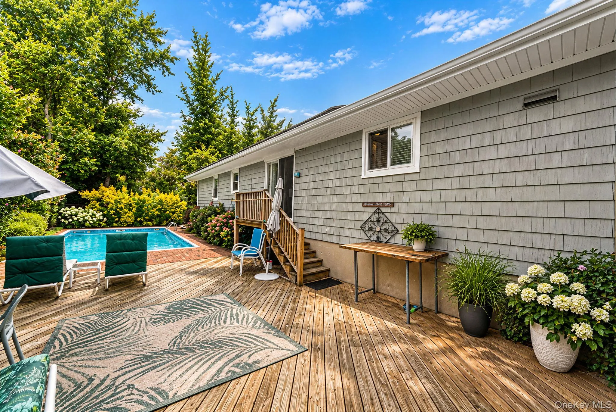 20 Argonne Place, Oyster Bay, NY, 4 Bedrooms Bedrooms, 8 Rooms Rooms,3 BathroomsBathrooms,Residential,For Rent,Argonne,0,1057714 20 Argonne Place, Oyster Bay, NY, 4 Bedrooms Bedrooms, 8 Rooms Rooms,3 BathroomsBathrooms,Residential,For Rent,Argonne,0,1057714