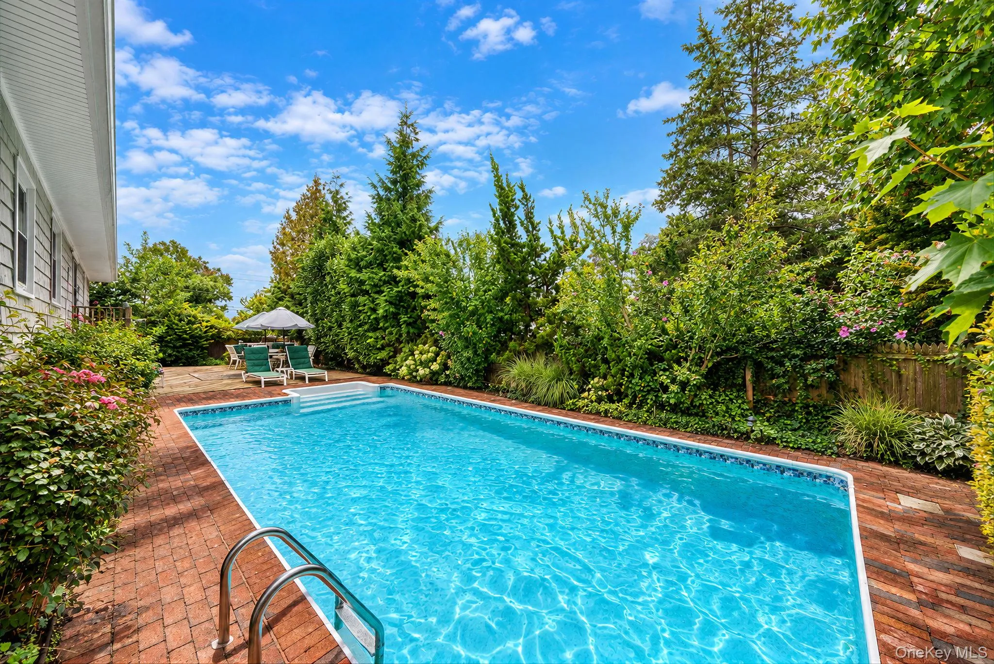 20 Argonne Place, Oyster Bay, NY, 4 Bedrooms Bedrooms, 8 Rooms Rooms,3 BathroomsBathrooms,Residential,For Rent,Argonne,0,1057714 20 Argonne Place, Oyster Bay, NY, 4 Bedrooms Bedrooms, 8 Rooms Rooms,3 BathroomsBathrooms,Residential,For Rent,Argonne,0,1057714