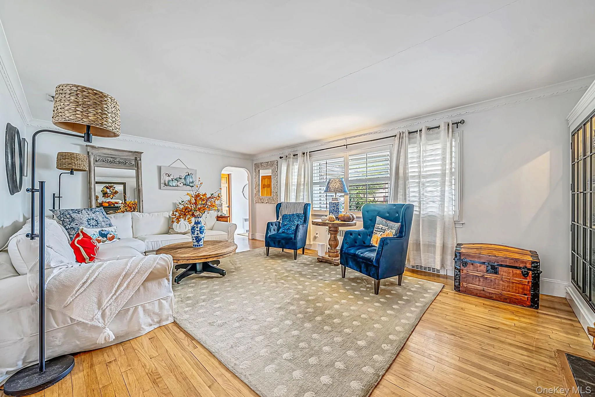 20 Argonne Place, Oyster Bay, NY, 4 Bedrooms Bedrooms, 8 Rooms Rooms,3 BathroomsBathrooms,Residential,For Rent,Argonne,0,1057714 20 Argonne Place, Oyster Bay, NY, 4 Bedrooms Bedrooms, 8 Rooms Rooms,3 BathroomsBathrooms,Residential,For Rent,Argonne,0,1057714