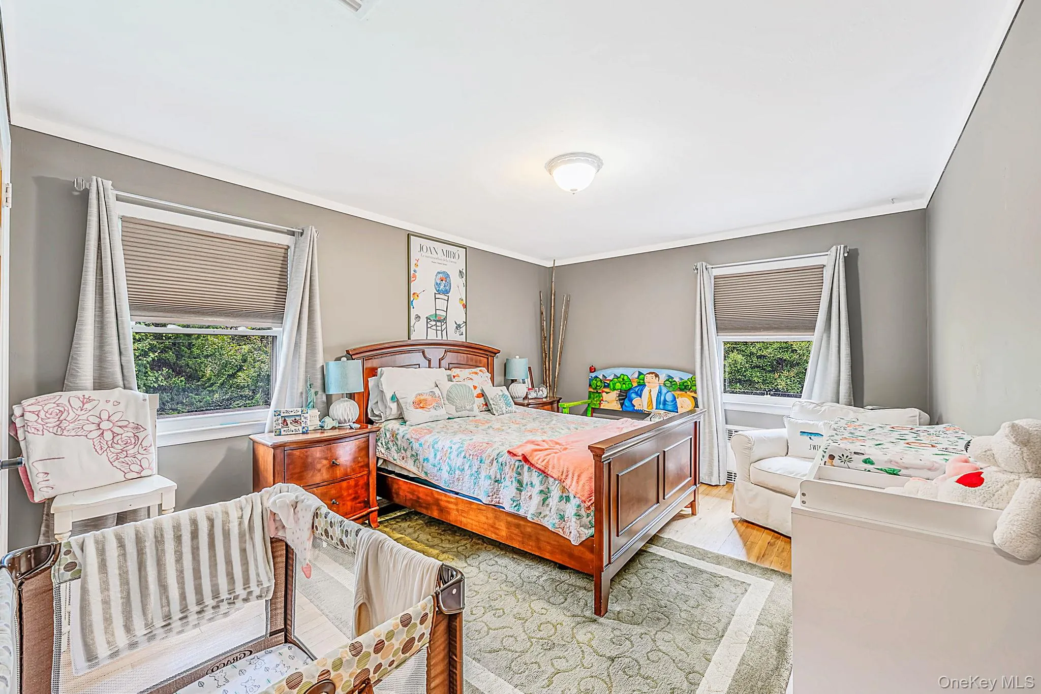 20 Argonne Place, Oyster Bay, NY, 4 Bedrooms Bedrooms, 8 Rooms Rooms,3 BathroomsBathrooms,Residential,For Rent,Argonne,0,1057714 20 Argonne Place, Oyster Bay, NY, 4 Bedrooms Bedrooms, 8 Rooms Rooms,3 BathroomsBathrooms,Residential,For Rent,Argonne,0,1057714