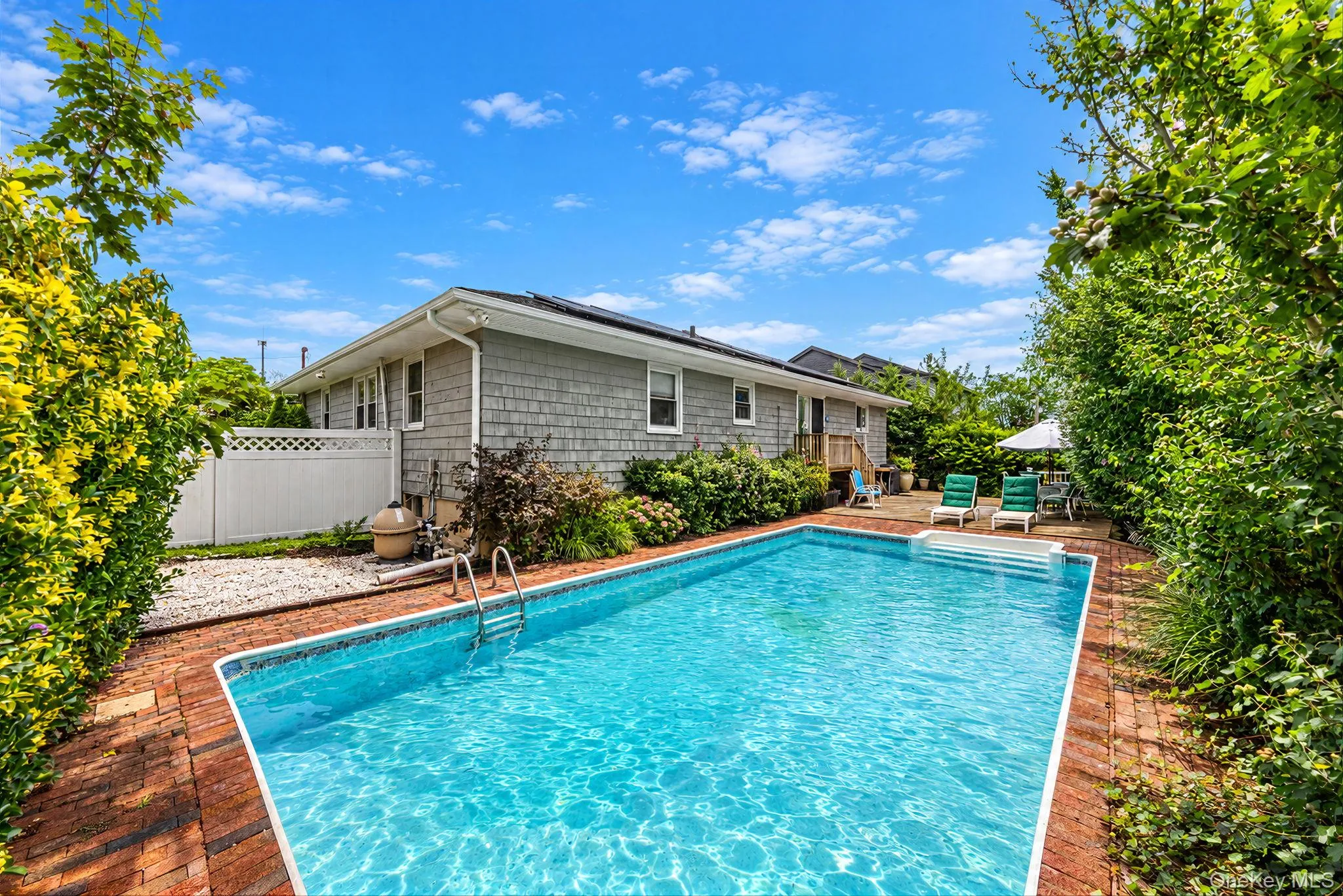 20 Argonne Place, Oyster Bay, NY, 4 Bedrooms Bedrooms, 8 Rooms Rooms,3 BathroomsBathrooms,Residential,For Rent,Argonne,0,1057714 20 Argonne Place, Oyster Bay, NY, 4 Bedrooms Bedrooms, 8 Rooms Rooms,3 BathroomsBathrooms,Residential,For Rent,Argonne,0,1057714
