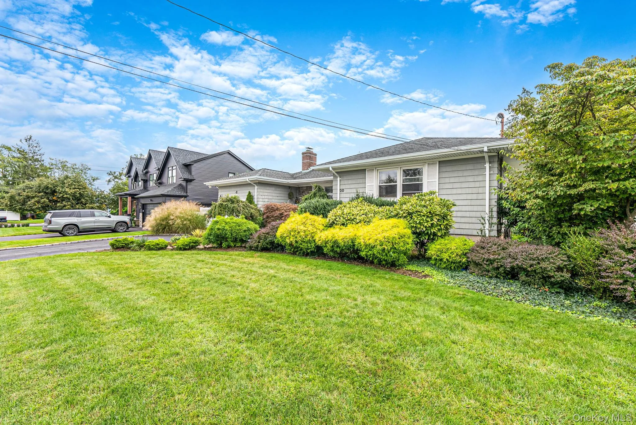 20 Argonne Place, Oyster Bay, NY, 4 Bedrooms Bedrooms, 8 Rooms Rooms,3 BathroomsBathrooms,Residential,For Rent,Argonne,0,1057714 20 Argonne Place, Oyster Bay, NY, 4 Bedrooms Bedrooms, 8 Rooms Rooms,3 BathroomsBathrooms,Residential,For Rent,Argonne,0,1057714