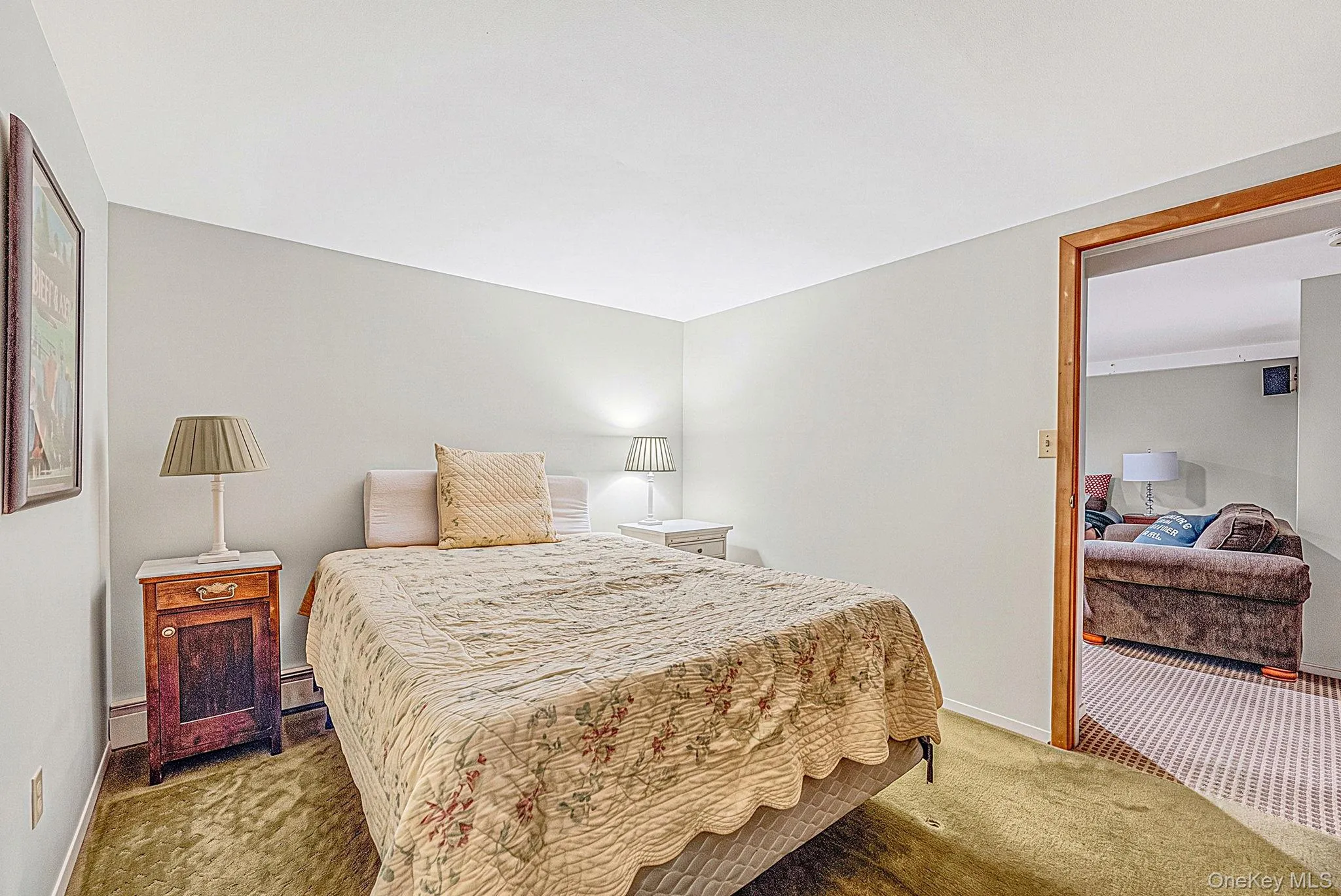20 Argonne Place, Oyster Bay, NY, 4 Bedrooms Bedrooms, 8 Rooms Rooms,3 BathroomsBathrooms,Residential,For Rent,Argonne,0,1057714 20 Argonne Place, Oyster Bay, NY, 4 Bedrooms Bedrooms, 8 Rooms Rooms,3 BathroomsBathrooms,Residential,For Rent,Argonne,0,1057714
