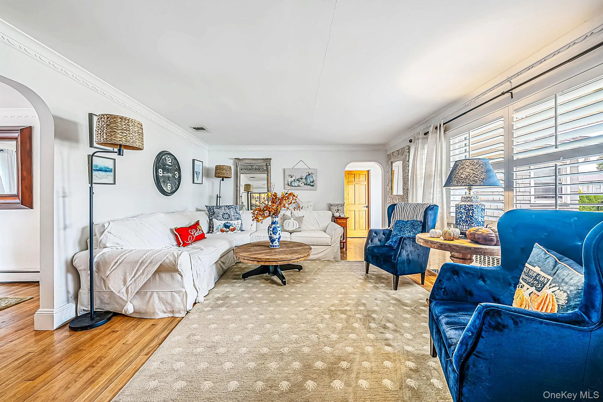 20 Argonne Place, Oyster Bay, NY, 4 Bedrooms Bedrooms, 8 Rooms Rooms,3 BathroomsBathrooms,Residential,For Rent,Argonne,0,1057714 20 Argonne Place, Oyster Bay, NY, 4 Bedrooms Bedrooms, 8 Rooms Rooms,3 BathroomsBathrooms,Residential,For Rent,Argonne,0,1057714