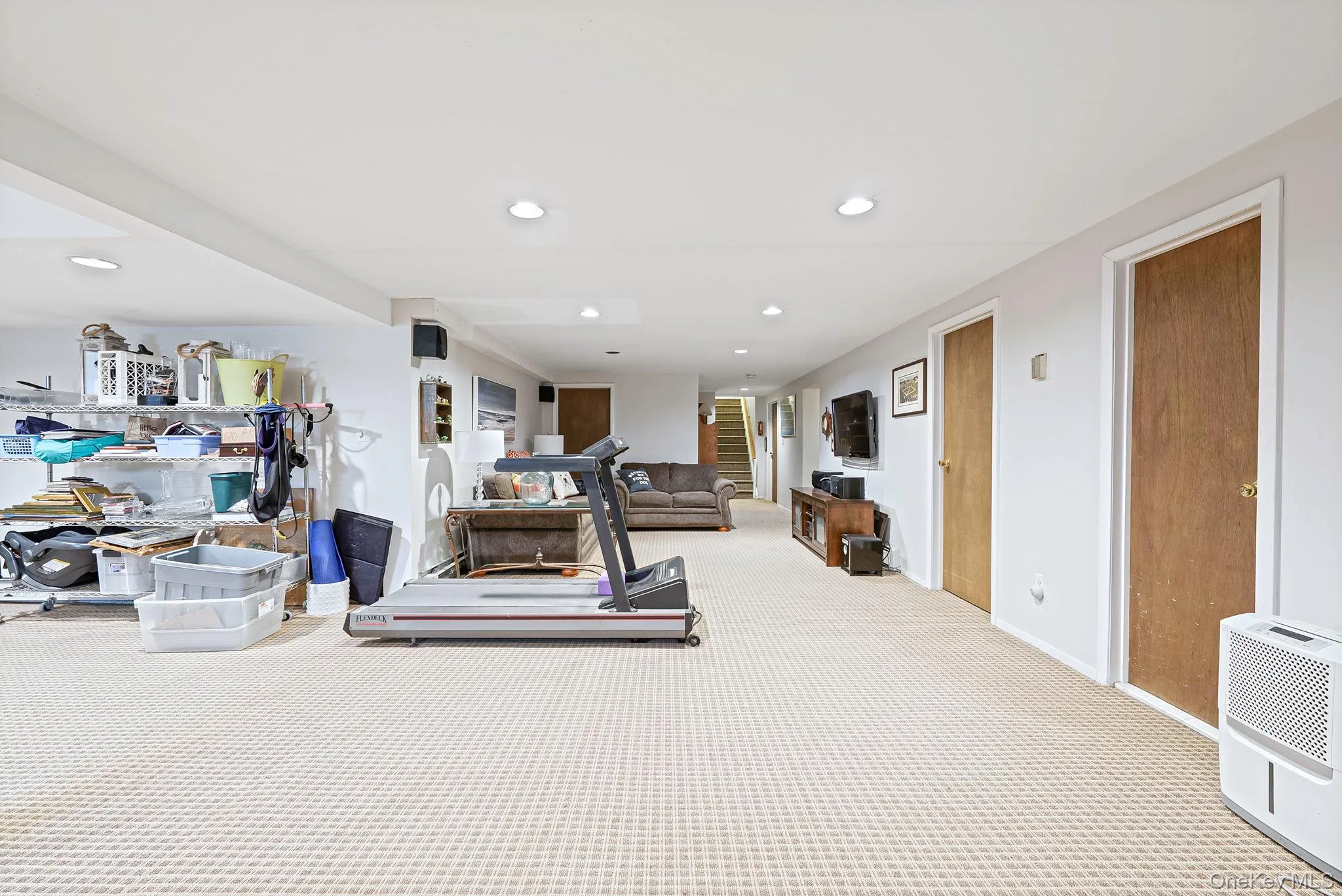20 Argonne Place, Oyster Bay, NY, 4 Bedrooms Bedrooms, 8 Rooms Rooms,3 BathroomsBathrooms,Residential,For Rent,Argonne,0,1057714 20 Argonne Place, Oyster Bay, NY, 4 Bedrooms Bedrooms, 8 Rooms Rooms,3 BathroomsBathrooms,Residential,For Rent,Argonne,0,1057714