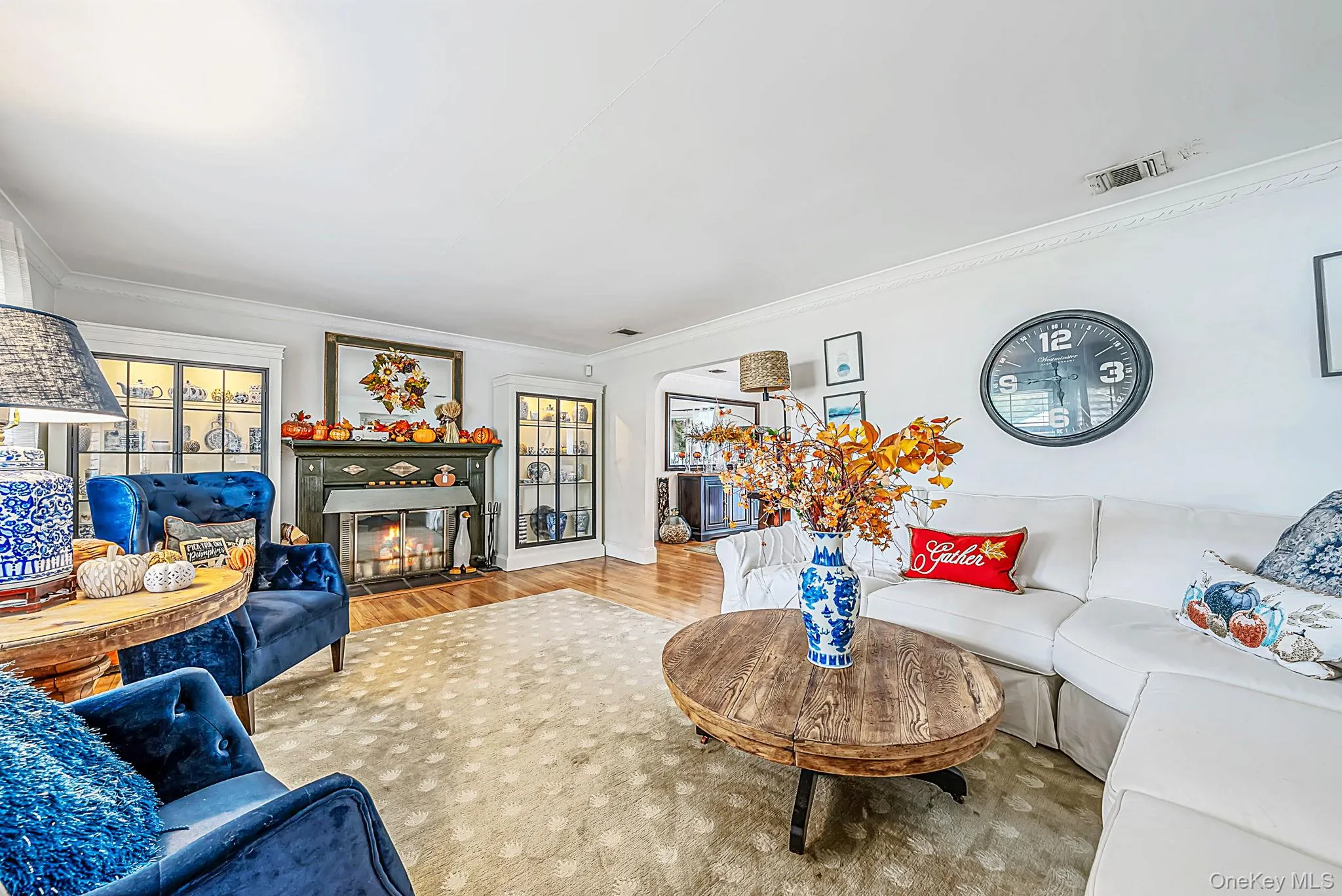 20 Argonne Place, Oyster Bay, NY, 4 Bedrooms Bedrooms, 8 Rooms Rooms,3 BathroomsBathrooms,Residential,For Rent,Argonne,0,1057714 20 Argonne Place, Oyster Bay, NY, 4 Bedrooms Bedrooms, 8 Rooms Rooms,3 BathroomsBathrooms,Residential,For Rent,Argonne,0,1057714