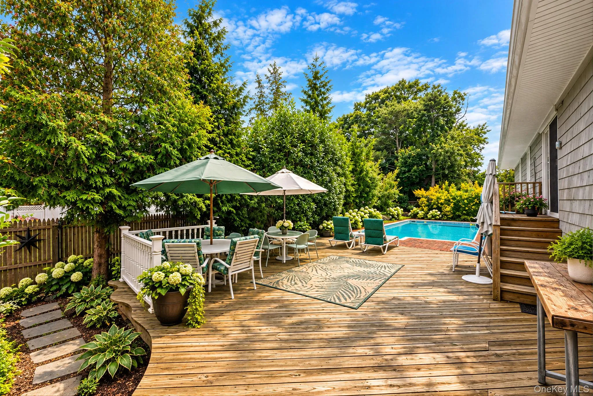 20 Argonne Place, Oyster Bay, NY, 4 Bedrooms Bedrooms, 8 Rooms Rooms,3 BathroomsBathrooms,Residential,For Rent,Argonne,0,1057714 20 Argonne Place, Oyster Bay, NY, 4 Bedrooms Bedrooms, 8 Rooms Rooms,3 BathroomsBathrooms,Residential,For Rent,Argonne,0,1057714