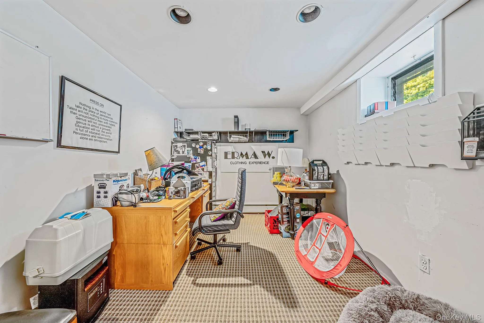 20 Argonne Place, Oyster Bay, NY, 4 Bedrooms Bedrooms, 8 Rooms Rooms,3 BathroomsBathrooms,Residential,For Rent,Argonne,0,1057714 20 Argonne Place, Oyster Bay, NY, 4 Bedrooms Bedrooms, 8 Rooms Rooms,3 BathroomsBathrooms,Residential,For Rent,Argonne,0,1057714