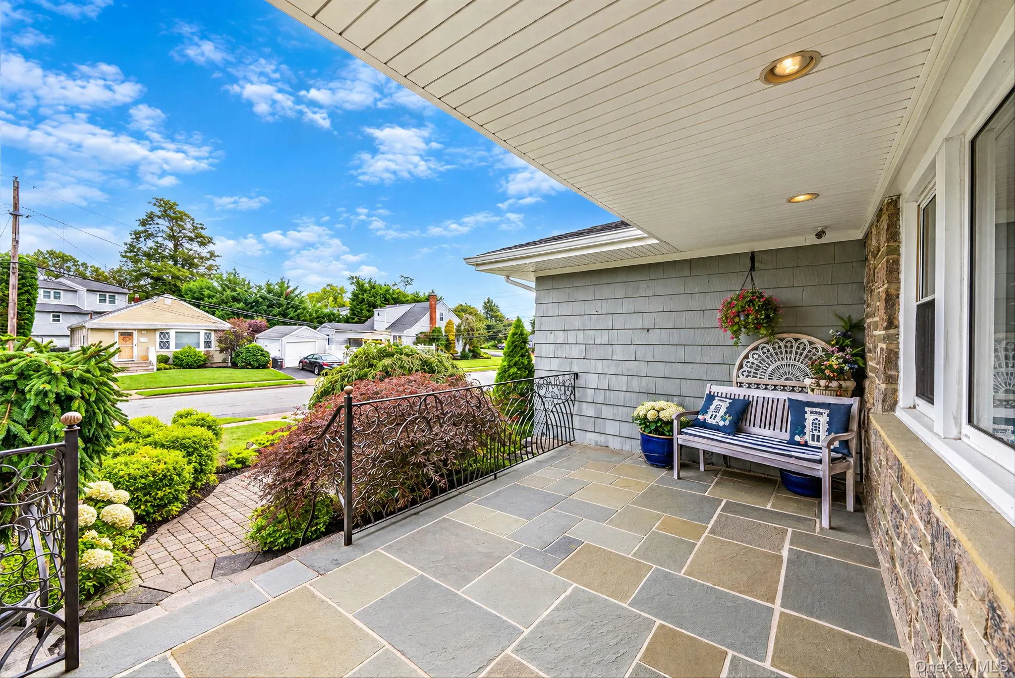 20 Argonne Place, Oyster Bay, NY, 4 Bedrooms Bedrooms, 8 Rooms Rooms,3 BathroomsBathrooms,Residential,For Rent,Argonne,0,1057714 20 Argonne Place, Oyster Bay, NY, 4 Bedrooms Bedrooms, 8 Rooms Rooms,3 BathroomsBathrooms,Residential,For Rent,Argonne,0,1057714
