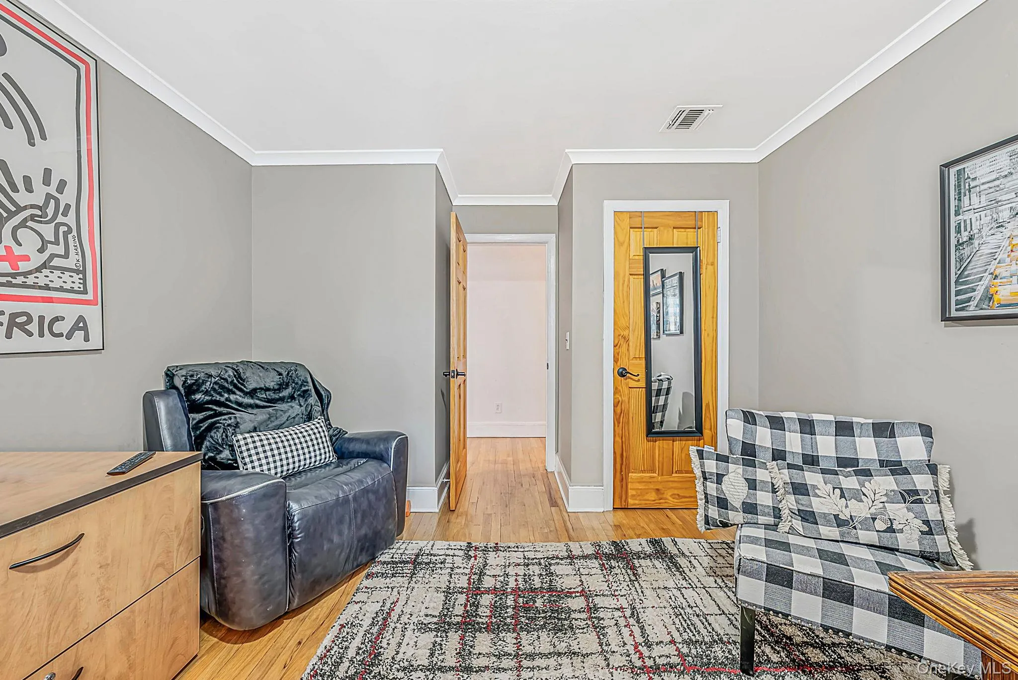 20 Argonne Place, Oyster Bay, NY, 4 Bedrooms Bedrooms, 8 Rooms Rooms,3 BathroomsBathrooms,Residential,For Rent,Argonne,0,1057714 20 Argonne Place, Oyster Bay, NY, 4 Bedrooms Bedrooms, 8 Rooms Rooms,3 BathroomsBathrooms,Residential,For Rent,Argonne,0,1057714