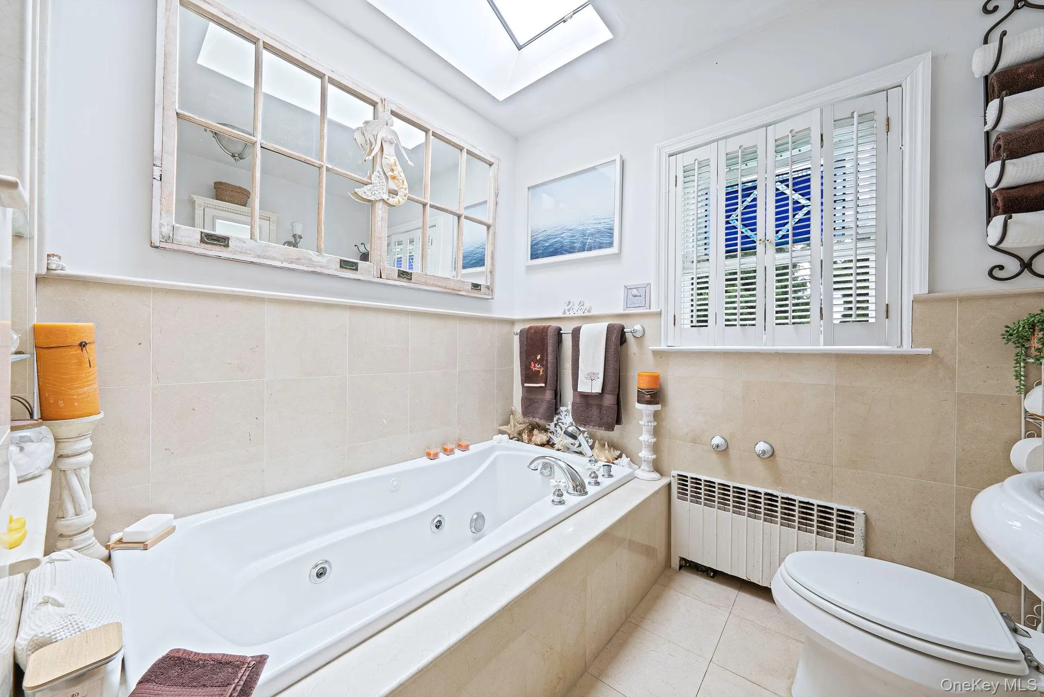 20 Argonne Place, Oyster Bay, NY, 4 Bedrooms Bedrooms, 8 Rooms Rooms,3 BathroomsBathrooms,Residential,For Rent,Argonne,0,1057714 20 Argonne Place, Oyster Bay, NY, 4 Bedrooms Bedrooms, 8 Rooms Rooms,3 BathroomsBathrooms,Residential,For Rent,Argonne,0,1057714