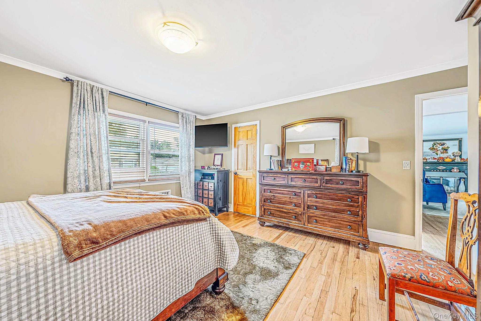 20 Argonne Place, Oyster Bay, NY, 4 Bedrooms Bedrooms, 8 Rooms Rooms,3 BathroomsBathrooms,Residential,For Rent,Argonne,0,1057714 20 Argonne Place, Oyster Bay, NY, 4 Bedrooms Bedrooms, 8 Rooms Rooms,3 BathroomsBathrooms,Residential,For Rent,Argonne,0,1057714