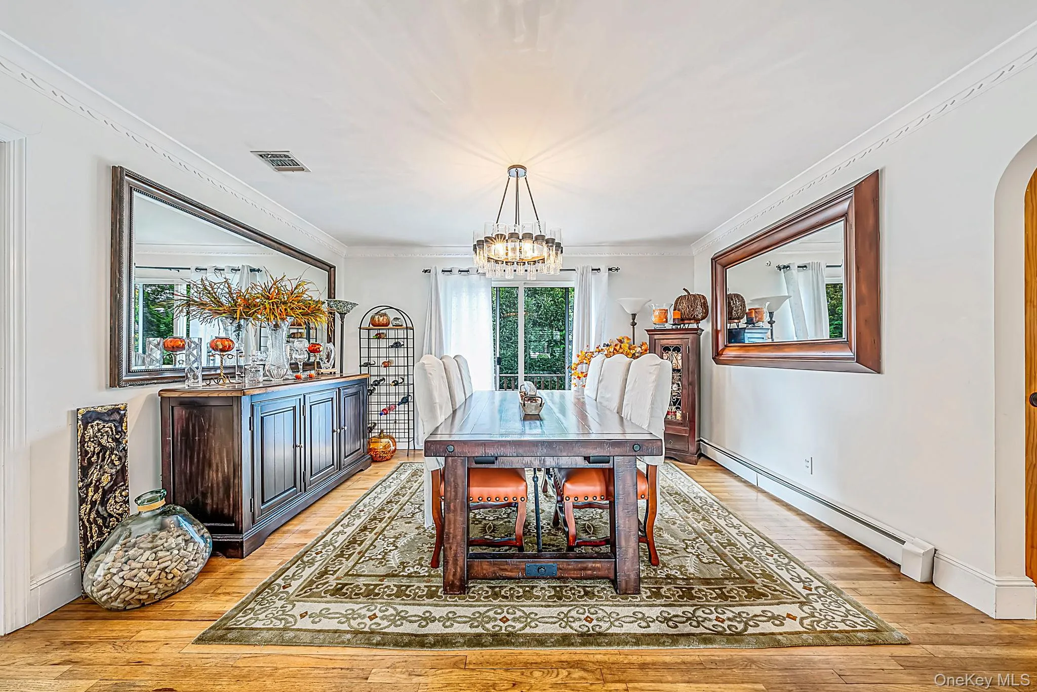 20 Argonne Place, Oyster Bay, NY, 4 Bedrooms Bedrooms, 8 Rooms Rooms,3 BathroomsBathrooms,Residential,For Rent,Argonne,0,1057714 20 Argonne Place, Oyster Bay, NY, 4 Bedrooms Bedrooms, 8 Rooms Rooms,3 BathroomsBathrooms,Residential,For Rent,Argonne,0,1057714