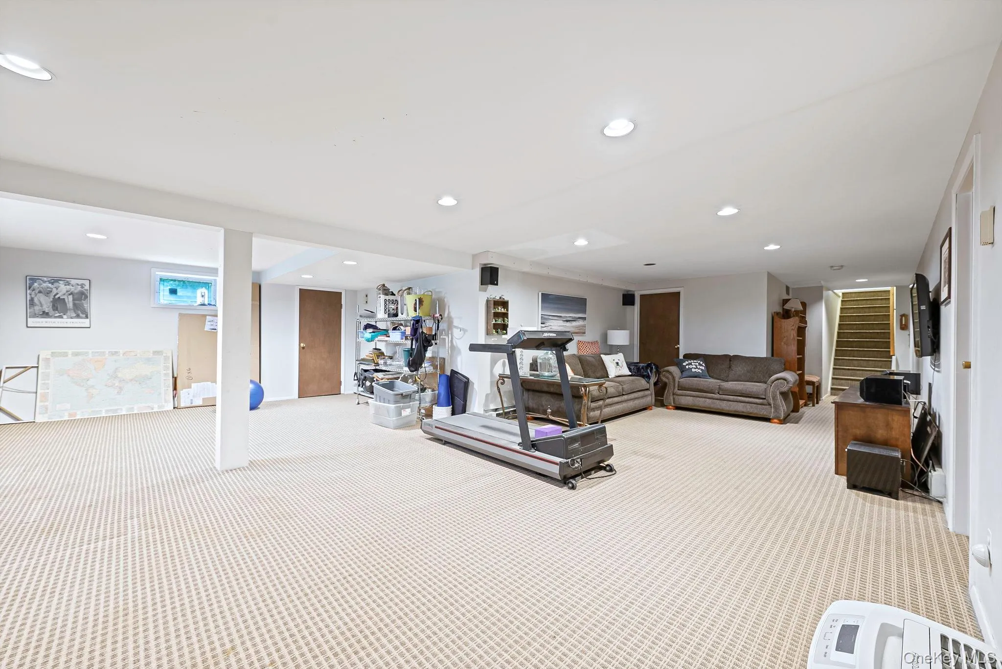 20 Argonne Place, Oyster Bay, NY, 4 Bedrooms Bedrooms, 8 Rooms Rooms,3 BathroomsBathrooms,Residential,For Rent,Argonne,0,1057714 20 Argonne Place, Oyster Bay, NY, 4 Bedrooms Bedrooms, 8 Rooms Rooms,3 BathroomsBathrooms,Residential,For Rent,Argonne,0,1057714