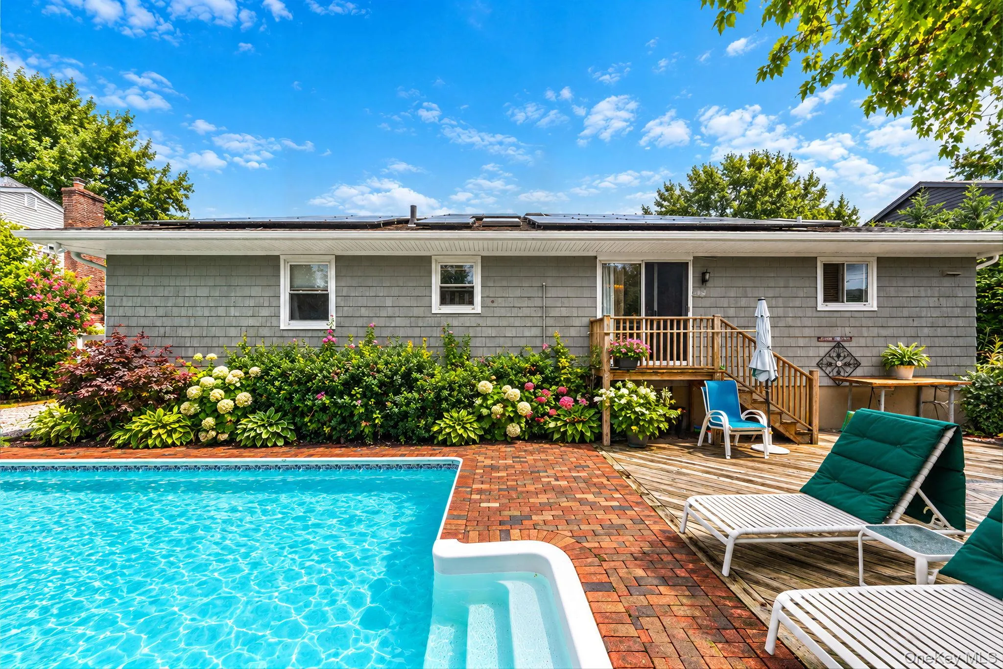 20 Argonne Place, Oyster Bay, NY, 4 Bedrooms Bedrooms, 8 Rooms Rooms,3 BathroomsBathrooms,Residential,For Rent,Argonne,0,1057714 20 Argonne Place, Oyster Bay, NY, 4 Bedrooms Bedrooms, 8 Rooms Rooms,3 BathroomsBathrooms,Residential,For Rent,Argonne,0,1057714