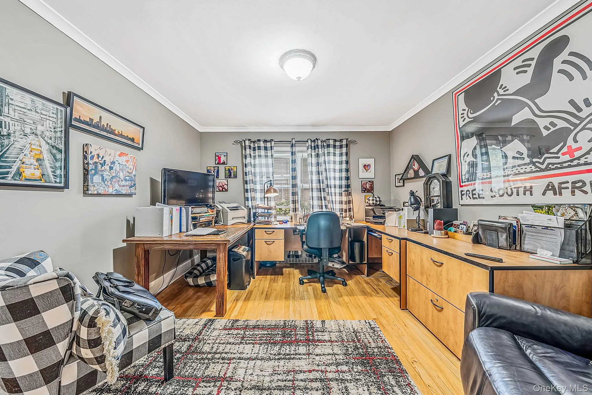 20 Argonne Place, Oyster Bay, NY, 4 Bedrooms Bedrooms, 8 Rooms Rooms,3 BathroomsBathrooms,Residential,For Rent,Argonne,0,1057714 20 Argonne Place, Oyster Bay, NY, 4 Bedrooms Bedrooms, 8 Rooms Rooms,3 BathroomsBathrooms,Residential,For Rent,Argonne,0,1057714