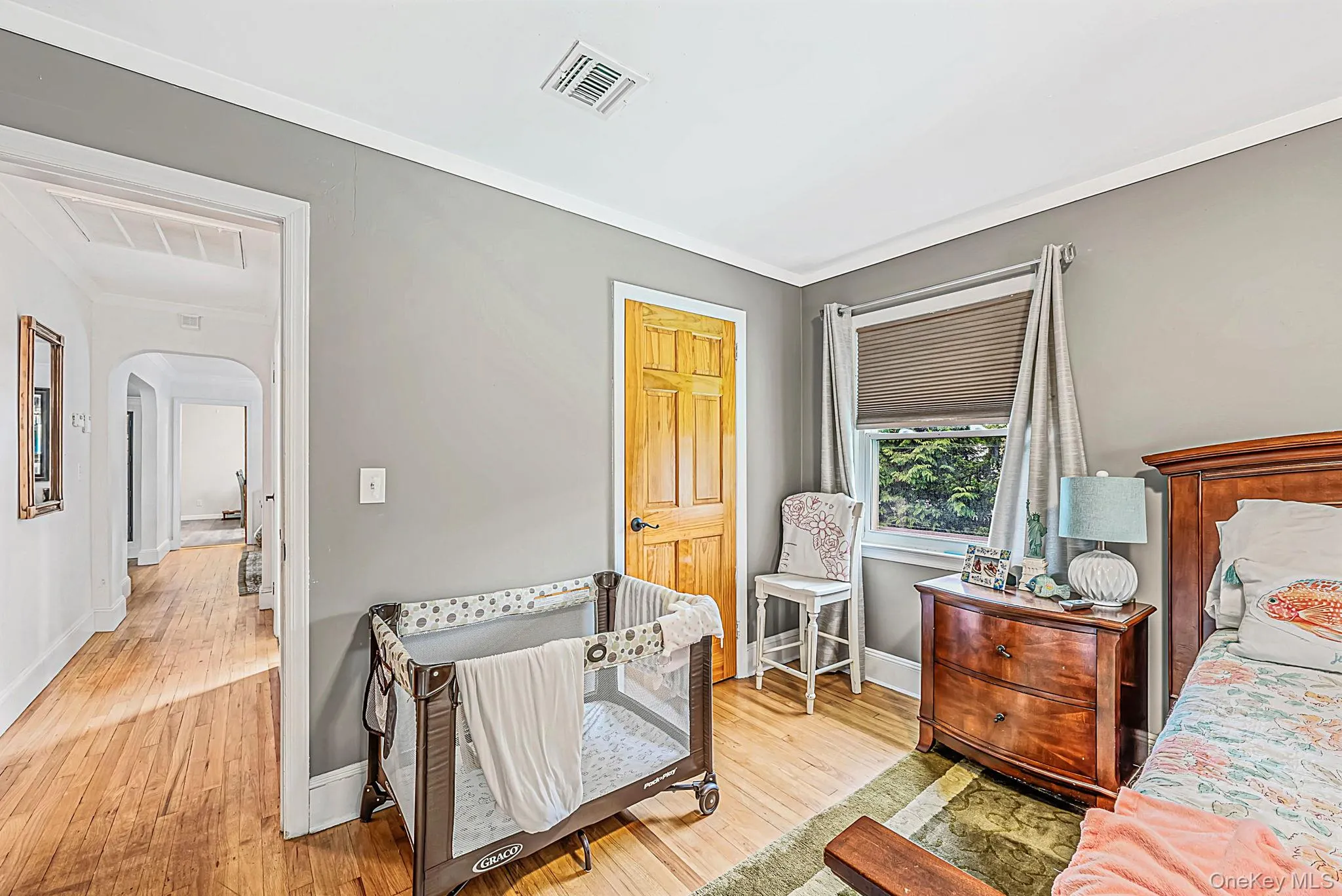 20 Argonne Place, Oyster Bay, NY, 4 Bedrooms Bedrooms, 8 Rooms Rooms,3 BathroomsBathrooms,Residential,For Rent,Argonne,0,1057714 20 Argonne Place, Oyster Bay, NY, 4 Bedrooms Bedrooms, 8 Rooms Rooms,3 BathroomsBathrooms,Residential,For Rent,Argonne,0,1057714