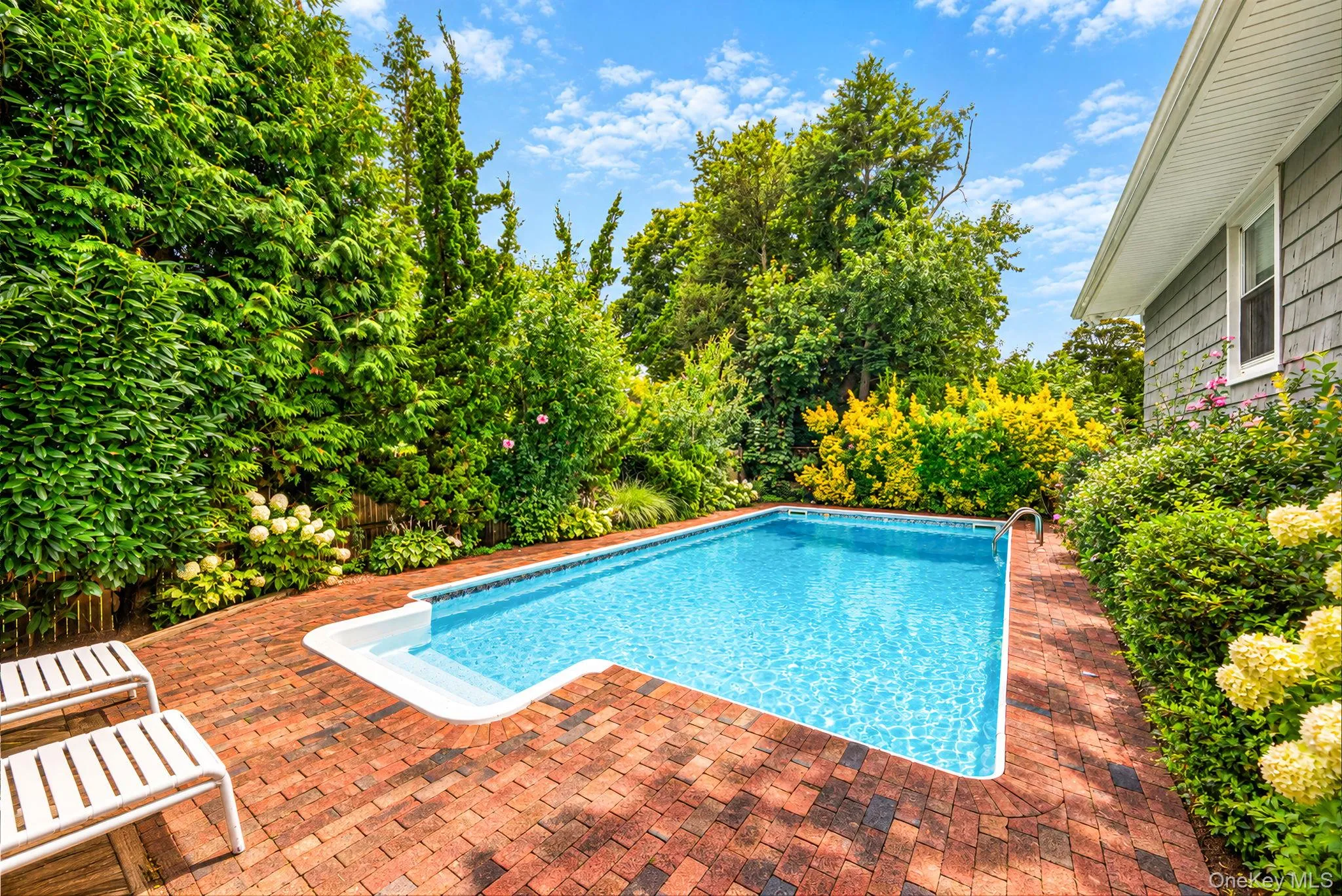 20 Argonne Place, Oyster Bay, NY, 4 Bedrooms Bedrooms, 8 Rooms Rooms,3 BathroomsBathrooms,Residential,For Rent,Argonne,0,1057714 20 Argonne Place, Oyster Bay, NY, 4 Bedrooms Bedrooms, 8 Rooms Rooms,3 BathroomsBathrooms,Residential,For Rent,Argonne,0,1057714