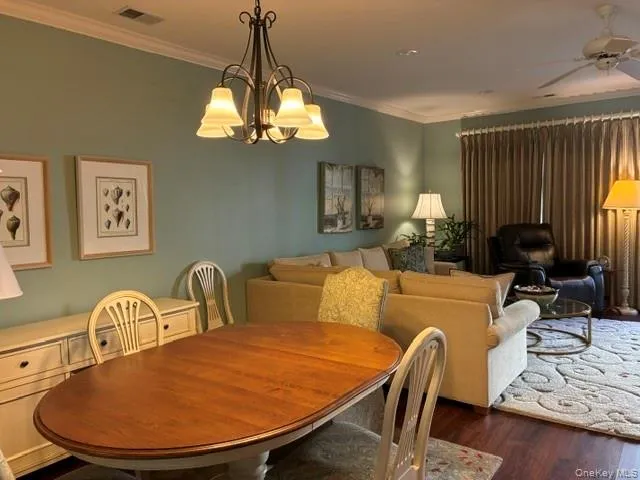 118 Joseph Lane, Huntington, NY, 2 Bedrooms Bedrooms, 5 Rooms Rooms,2 BathroomsBathrooms,Residential,For Rent,Joseph,0,1057715 118 Joseph Lane, Huntington, NY, 2 Bedrooms Bedrooms, 5 Rooms Rooms,2 BathroomsBathrooms,Residential,For Rent,Joseph,0,1057715