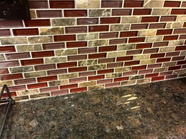 118 Joseph Lane, Huntington, NY, 2 Bedrooms Bedrooms, 5 Rooms Rooms,2 BathroomsBathrooms,Residential,For Rent,Joseph,0,1057715 118 Joseph Lane, Huntington, NY, 2 Bedrooms Bedrooms, 5 Rooms Rooms,2 BathroomsBathrooms,Residential,For Rent,Joseph,0,1057715