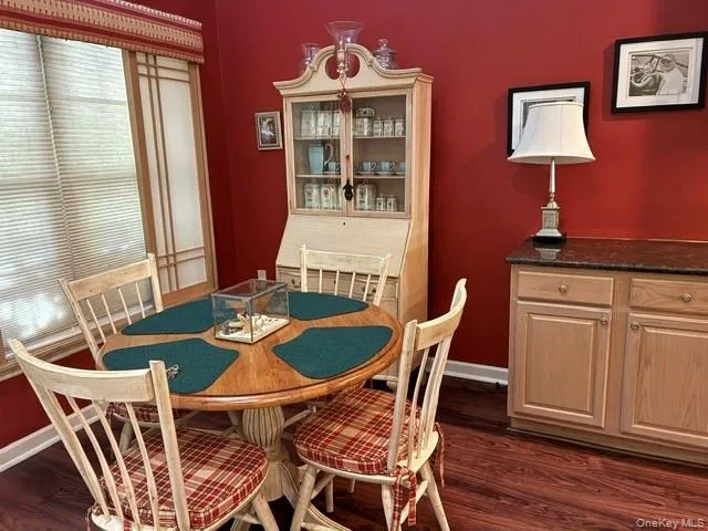 118 Joseph Lane, Huntington, NY, 2 Bedrooms Bedrooms, 5 Rooms Rooms,2 BathroomsBathrooms,Residential,For Rent,Joseph,0,1057715 118 Joseph Lane, Huntington, NY, 2 Bedrooms Bedrooms, 5 Rooms Rooms,2 BathroomsBathrooms,Residential,For Rent,Joseph,0,1057715