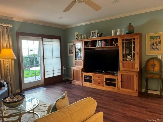 118 Joseph Lane, Huntington, NY, 2 Bedrooms Bedrooms, 5 Rooms Rooms,2 BathroomsBathrooms,Residential,For Rent,Joseph,0,1057715 118 Joseph Lane, Huntington, NY, 2 Bedrooms Bedrooms, 5 Rooms Rooms,2 BathroomsBathrooms,Residential,For Rent,Joseph,0,1057715