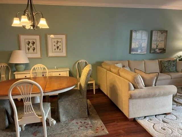 118 Joseph Lane, Huntington, NY, 2 Bedrooms Bedrooms, 5 Rooms Rooms,2 BathroomsBathrooms,Residential,For Rent,Joseph,0,1057715 118 Joseph Lane, Huntington, NY, 2 Bedrooms Bedrooms, 5 Rooms Rooms,2 BathroomsBathrooms,Residential,For Rent,Joseph,0,1057715