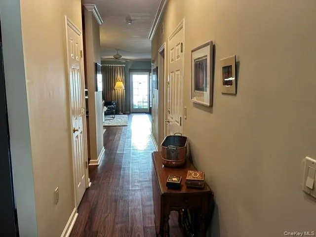 118 Joseph Lane, Huntington, NY, 2 Bedrooms Bedrooms, 5 Rooms Rooms,2 BathroomsBathrooms,Residential,For Rent,Joseph,0,1057715 118 Joseph Lane, Huntington, NY, 2 Bedrooms Bedrooms, 5 Rooms Rooms,2 BathroomsBathrooms,Residential,For Rent,Joseph,0,1057715