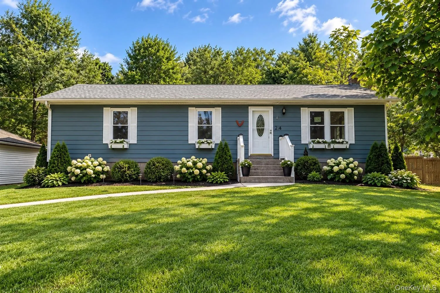 348 Van Wagner Road, Poughkeepsie, NY, 3 Bedrooms Bedrooms, 6 Rooms Rooms,2 BathroomsBathrooms,Residential,For Rent,Van Wagner,0,1057717 348 Van Wagner Road, Poughkeepsie, NY, 3 Bedrooms Bedrooms, 6 Rooms Rooms,2 BathroomsBathrooms,Residential,For Rent,Van Wagner,0,1057717