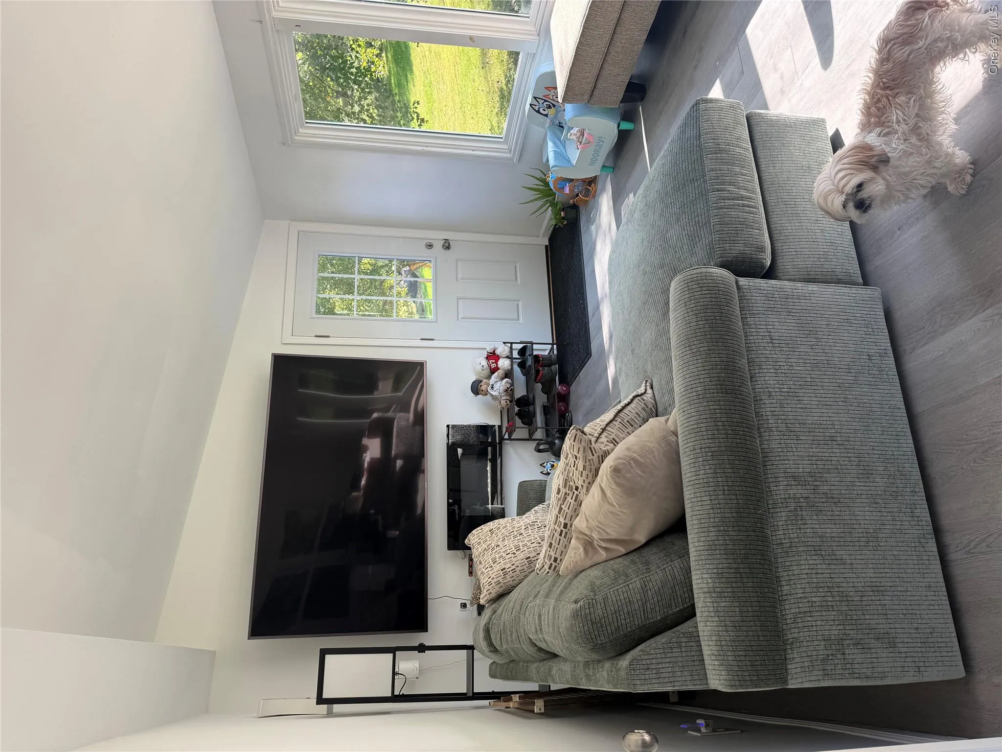 348 Van Wagner Road, Poughkeepsie, NY, 3 Bedrooms Bedrooms, 6 Rooms Rooms,2 BathroomsBathrooms,Residential,For Rent,Van Wagner,0,1057717 348 Van Wagner Road, Poughkeepsie, NY, 3 Bedrooms Bedrooms, 6 Rooms Rooms,2 BathroomsBathrooms,Residential,For Rent,Van Wagner,0,1057717