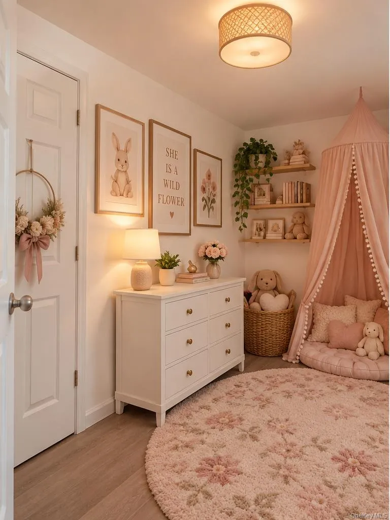 348 Van Wagner Road, Poughkeepsie, NY, 3 Bedrooms Bedrooms, 6 Rooms Rooms,2 BathroomsBathrooms,Residential,For Rent,Van Wagner,0,1057717 348 Van Wagner Road, Poughkeepsie, NY, 3 Bedrooms Bedrooms, 6 Rooms Rooms,2 BathroomsBathrooms,Residential,For Rent,Van Wagner,0,1057717