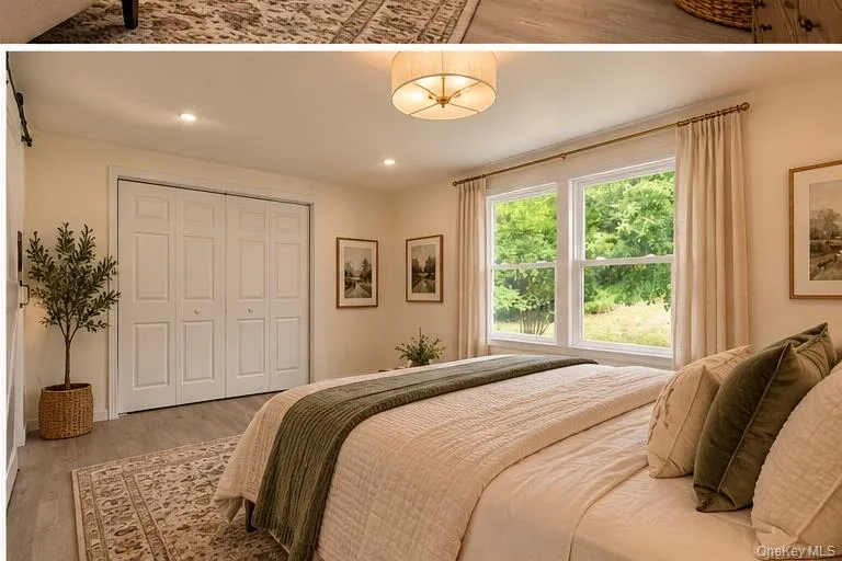 348 Van Wagner Road, Poughkeepsie, NY, 3 Bedrooms Bedrooms, 6 Rooms Rooms,2 BathroomsBathrooms,Residential,For Rent,Van Wagner,0,1057717 348 Van Wagner Road, Poughkeepsie, NY, 3 Bedrooms Bedrooms, 6 Rooms Rooms,2 BathroomsBathrooms,Residential,For Rent,Van Wagner,0,1057717