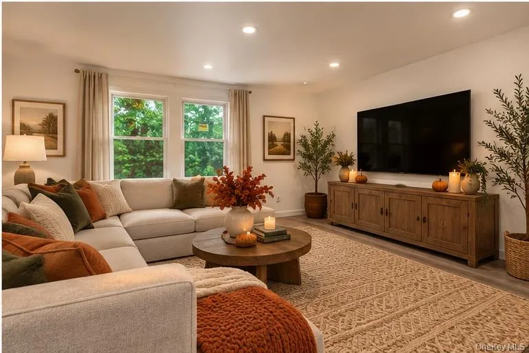 348 Van Wagner Road, Poughkeepsie, NY, 3 Bedrooms Bedrooms, 6 Rooms Rooms,2 BathroomsBathrooms,Residential,For Rent,Van Wagner,0,1057717 348 Van Wagner Road, Poughkeepsie, NY, 3 Bedrooms Bedrooms, 6 Rooms Rooms,2 BathroomsBathrooms,Residential,For Rent,Van Wagner,0,1057717