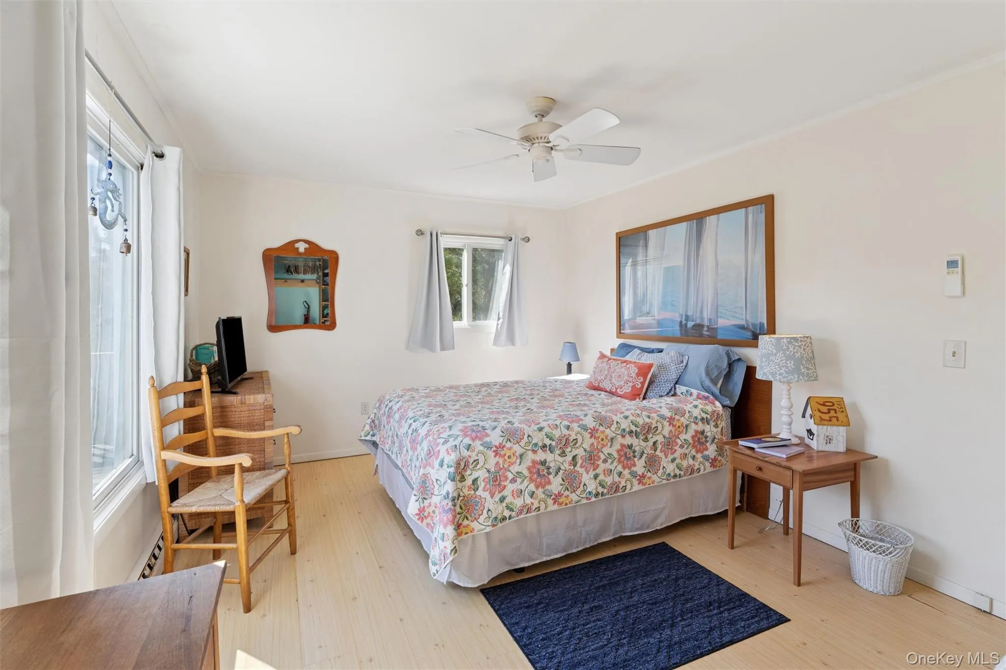 7 Cove Lane, Southampton, NY, 3 Bedrooms Bedrooms, 7 Rooms Rooms,2 BathroomsBathrooms,Residential Lease,For Rent,Cove,0,1057721 7 Cove Lane, Southampton, NY, 3 Bedrooms Bedrooms, 7 Rooms Rooms,2 BathroomsBathrooms,Residential Lease,For Rent,Cove,0,1057721