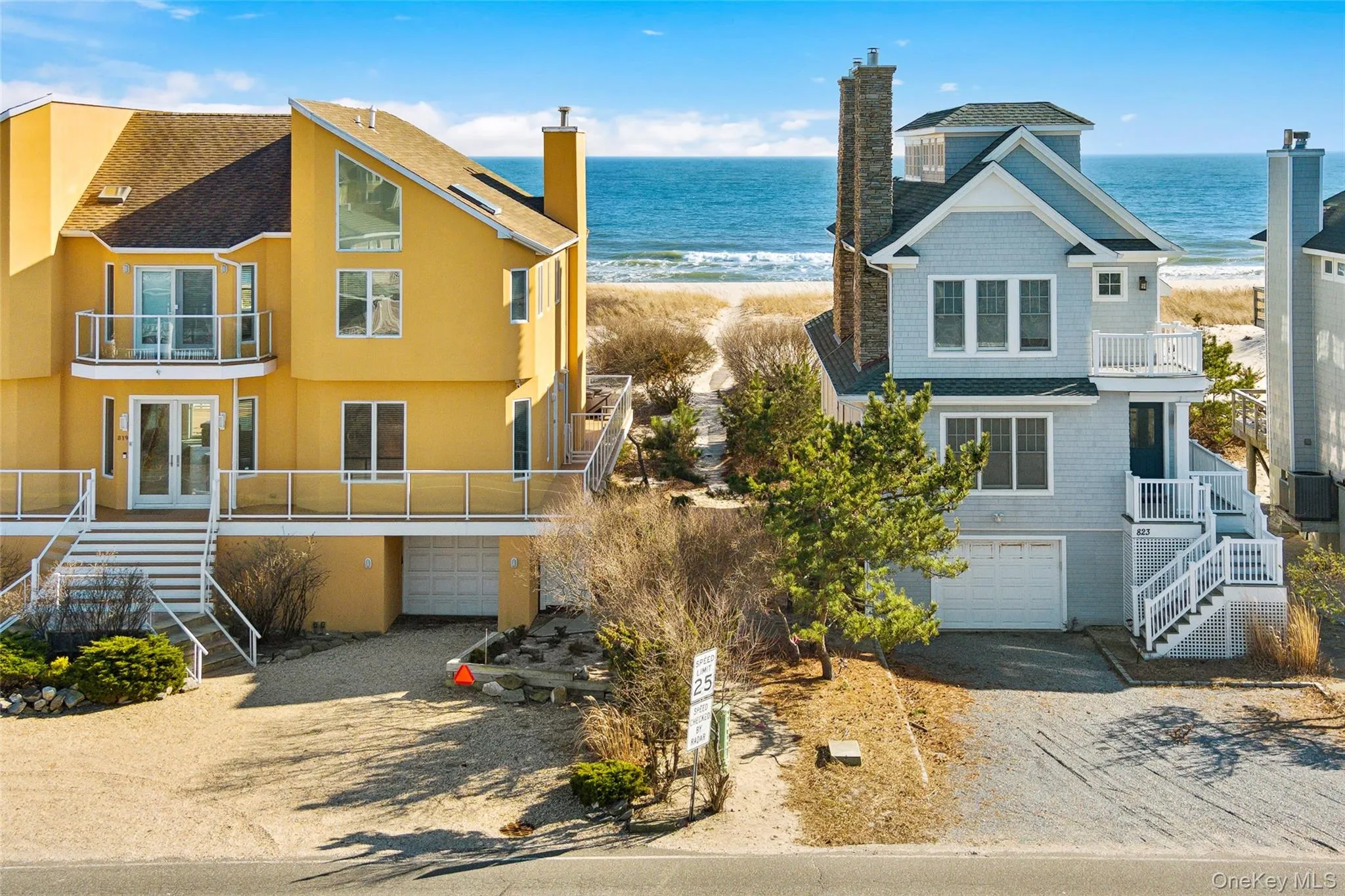 7 Cove Lane, Southampton, NY, 3 Bedrooms Bedrooms, 7 Rooms Rooms,2 BathroomsBathrooms,Residential Lease,For Rent,Cove,0,1057721 7 Cove Lane, Southampton, NY, 3 Bedrooms Bedrooms, 7 Rooms Rooms,2 BathroomsBathrooms,Residential Lease,For Rent,Cove,0,1057721