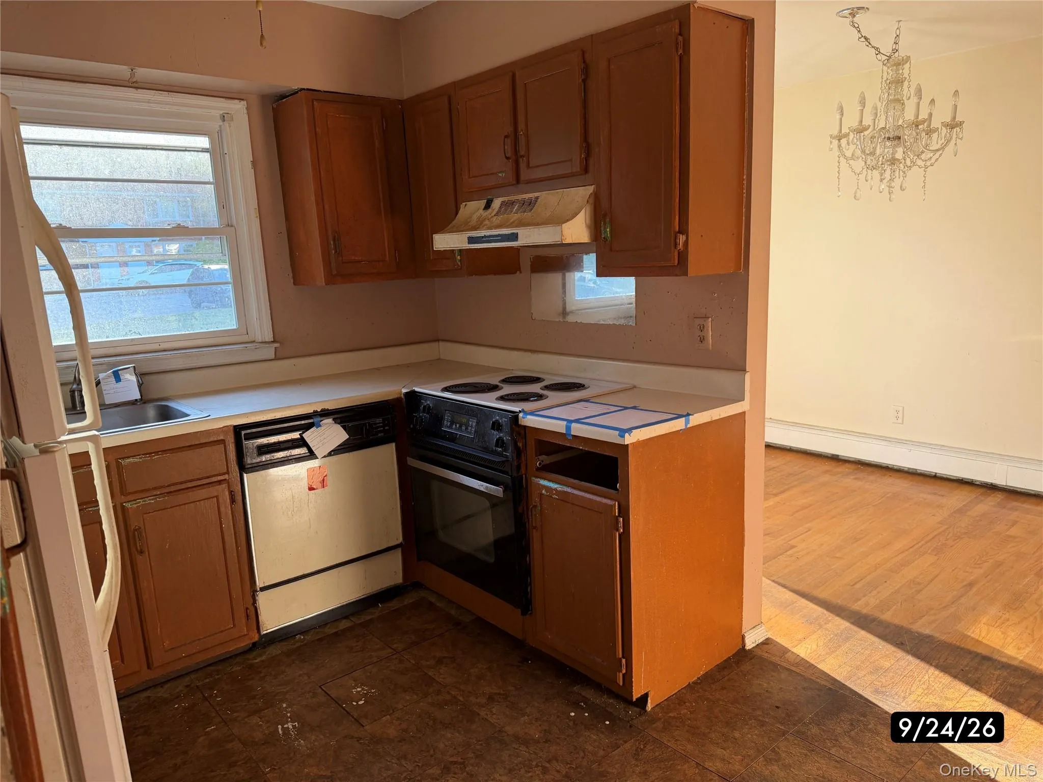 2710 South Rd, Poughkeepsie (town), NY, 2 Bedrooms Bedrooms, 6 Rooms Rooms,1 BathroomBathrooms,Residential,For Rent,South Rd,0,1057722 2710 South Rd, Poughkeepsie (town), NY, 2 Bedrooms Bedrooms, 6 Rooms Rooms,1 BathroomBathrooms,Residential,For Rent,South Rd,0,1057722