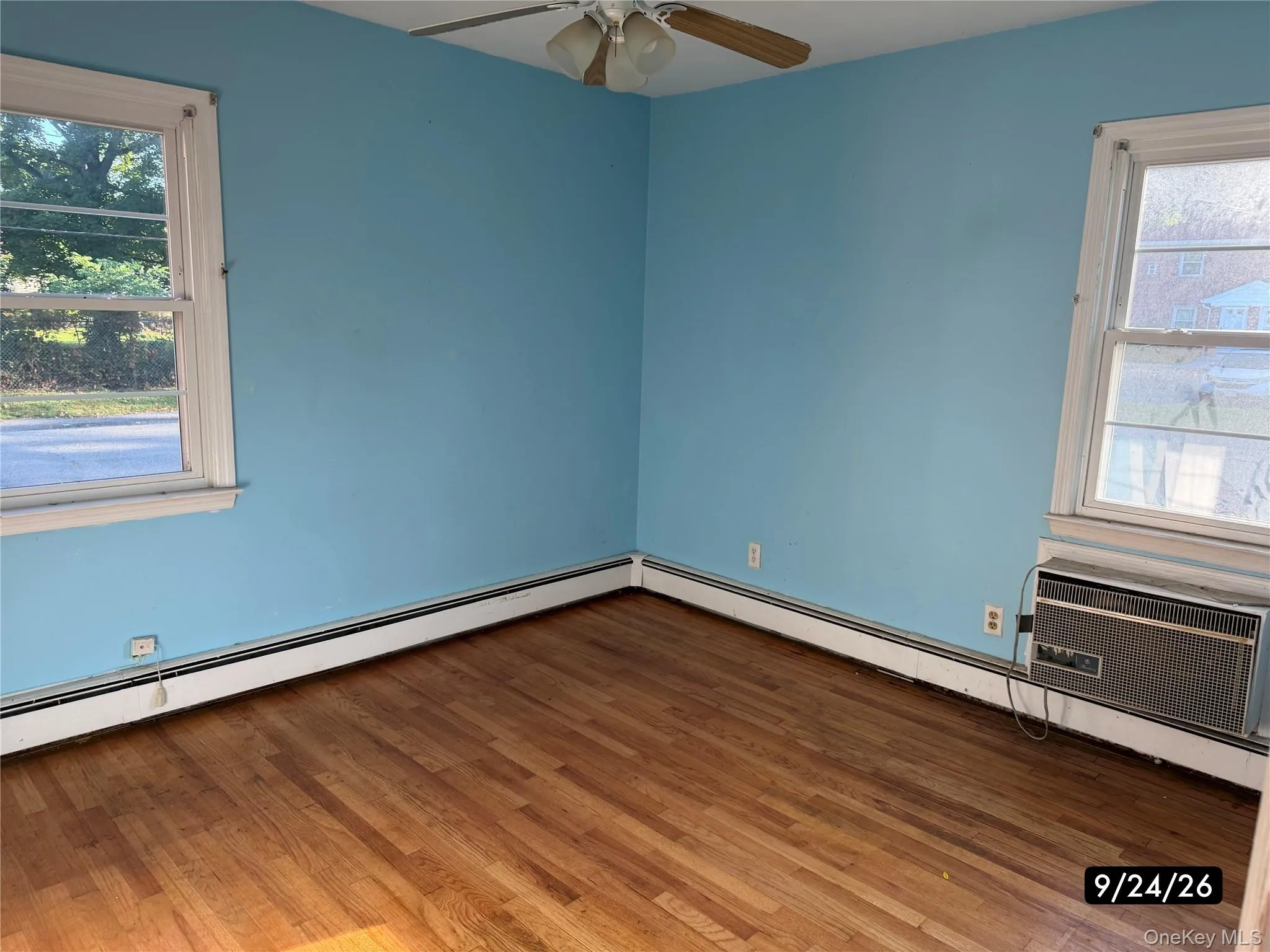 2710 South Rd, Poughkeepsie (town), NY, 2 Bedrooms Bedrooms, 6 Rooms Rooms,1 BathroomBathrooms,Residential,For Rent,South Rd,0,1057722 2710 South Rd, Poughkeepsie (town), NY, 2 Bedrooms Bedrooms, 6 Rooms Rooms,1 BathroomBathrooms,Residential,For Rent,South Rd,0,1057722