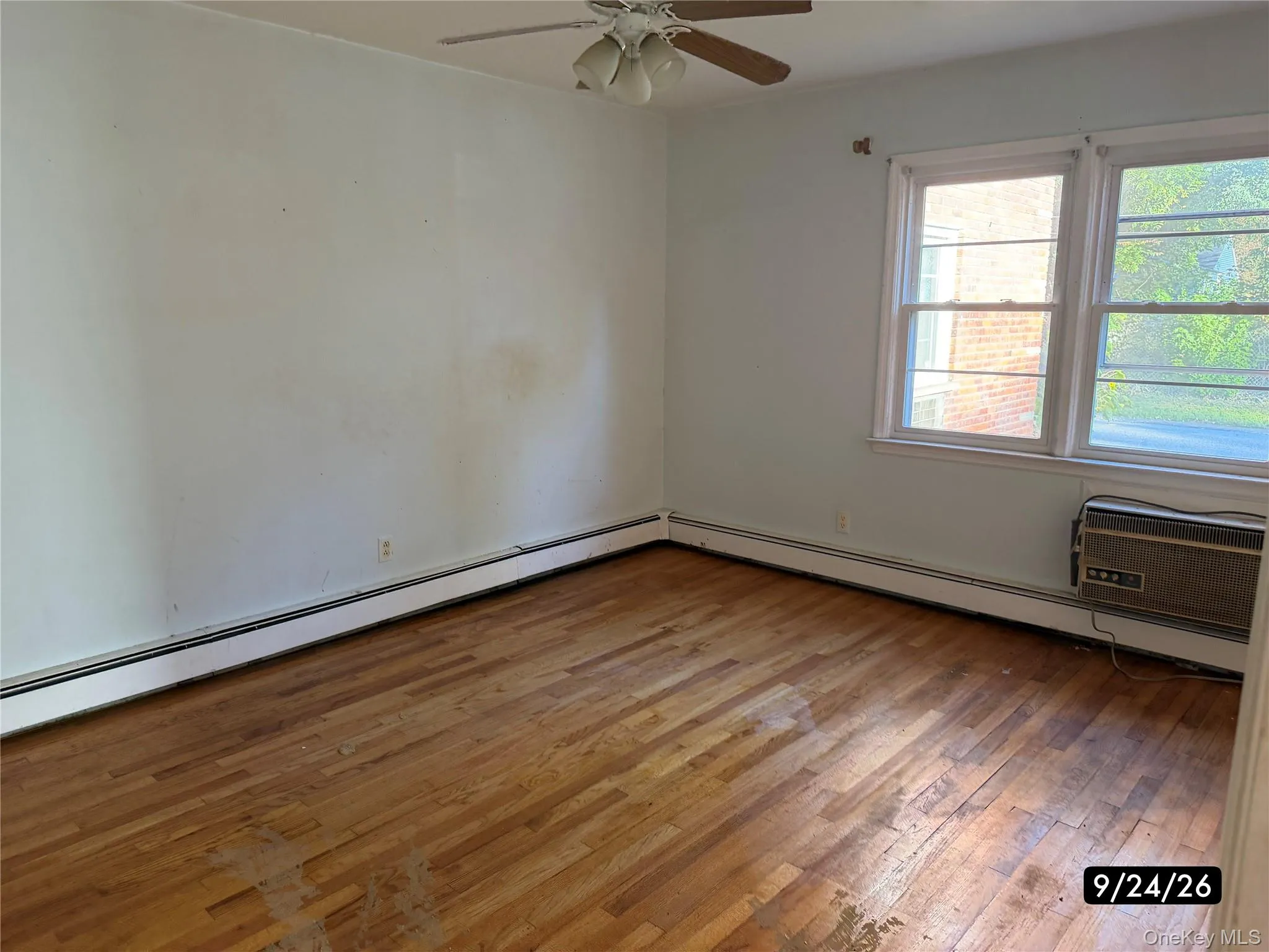 2710 South Rd, Poughkeepsie (town), NY, 2 Bedrooms Bedrooms, 6 Rooms Rooms,1 BathroomBathrooms,Residential,For Rent,South Rd,0,1057722 2710 South Rd, Poughkeepsie (town), NY, 2 Bedrooms Bedrooms, 6 Rooms Rooms,1 BathroomBathrooms,Residential,For Rent,South Rd,0,1057722