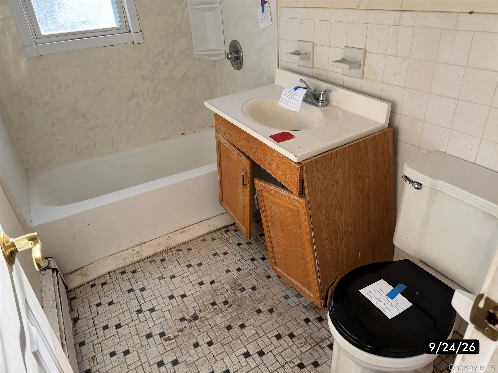 2710 South Rd, Poughkeepsie (town), NY, 2 Bedrooms Bedrooms, 6 Rooms Rooms,1 BathroomBathrooms,Residential,For Rent,South Rd,0,1057722 2710 South Rd, Poughkeepsie (town), NY, 2 Bedrooms Bedrooms, 6 Rooms Rooms,1 BathroomBathrooms,Residential,For Rent,South Rd,0,1057722