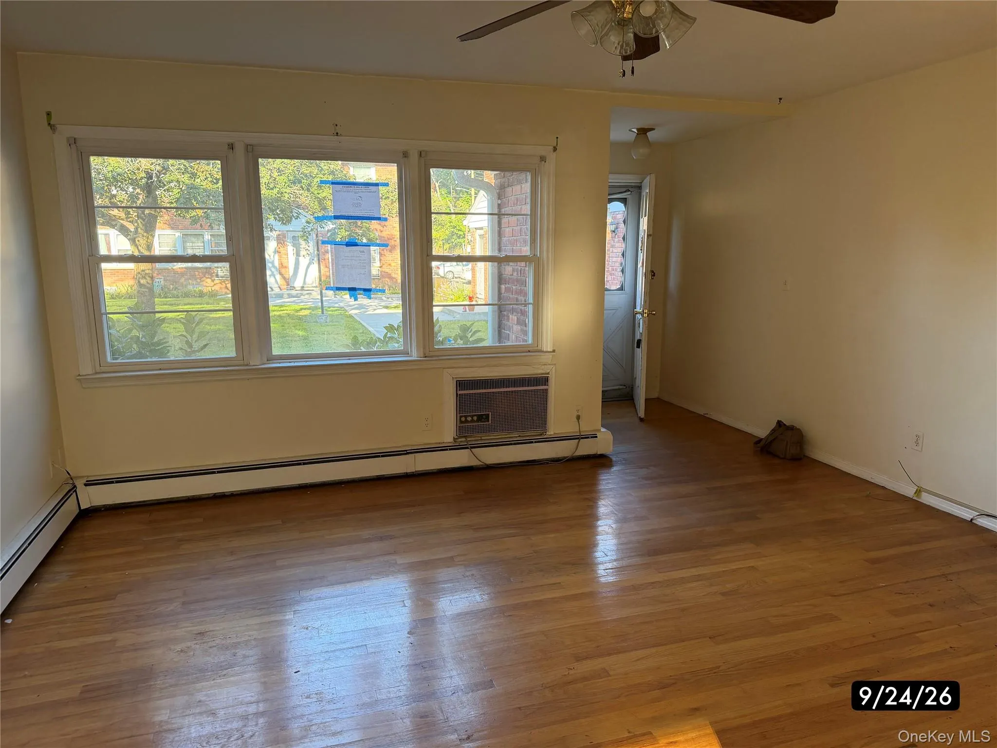 2710 South Rd, Poughkeepsie (town), NY, 2 Bedrooms Bedrooms, 6 Rooms Rooms,1 BathroomBathrooms,Residential,For Rent,South Rd,0,1057722 2710 South Rd, Poughkeepsie (town), NY, 2 Bedrooms Bedrooms, 6 Rooms Rooms,1 BathroomBathrooms,Residential,For Rent,South Rd,0,1057722