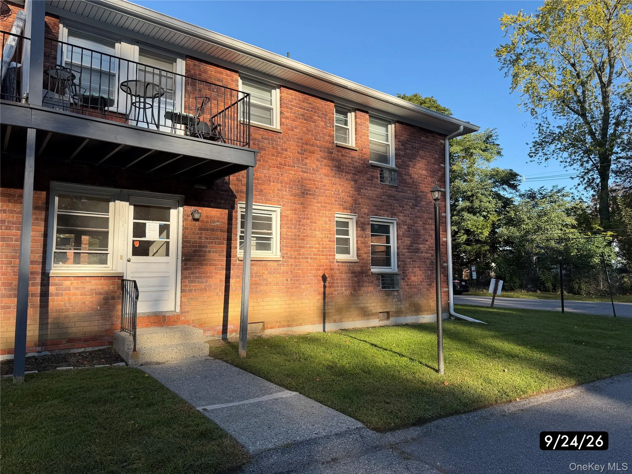 2710 South Rd, Poughkeepsie (town), NY, 2 Bedrooms Bedrooms, 6 Rooms Rooms,1 BathroomBathrooms,Residential,For Rent,South Rd,0,1057722 2710 South Rd, Poughkeepsie (town), NY, 2 Bedrooms Bedrooms, 6 Rooms Rooms,1 BathroomBathrooms,Residential,For Rent,South Rd,0,1057722